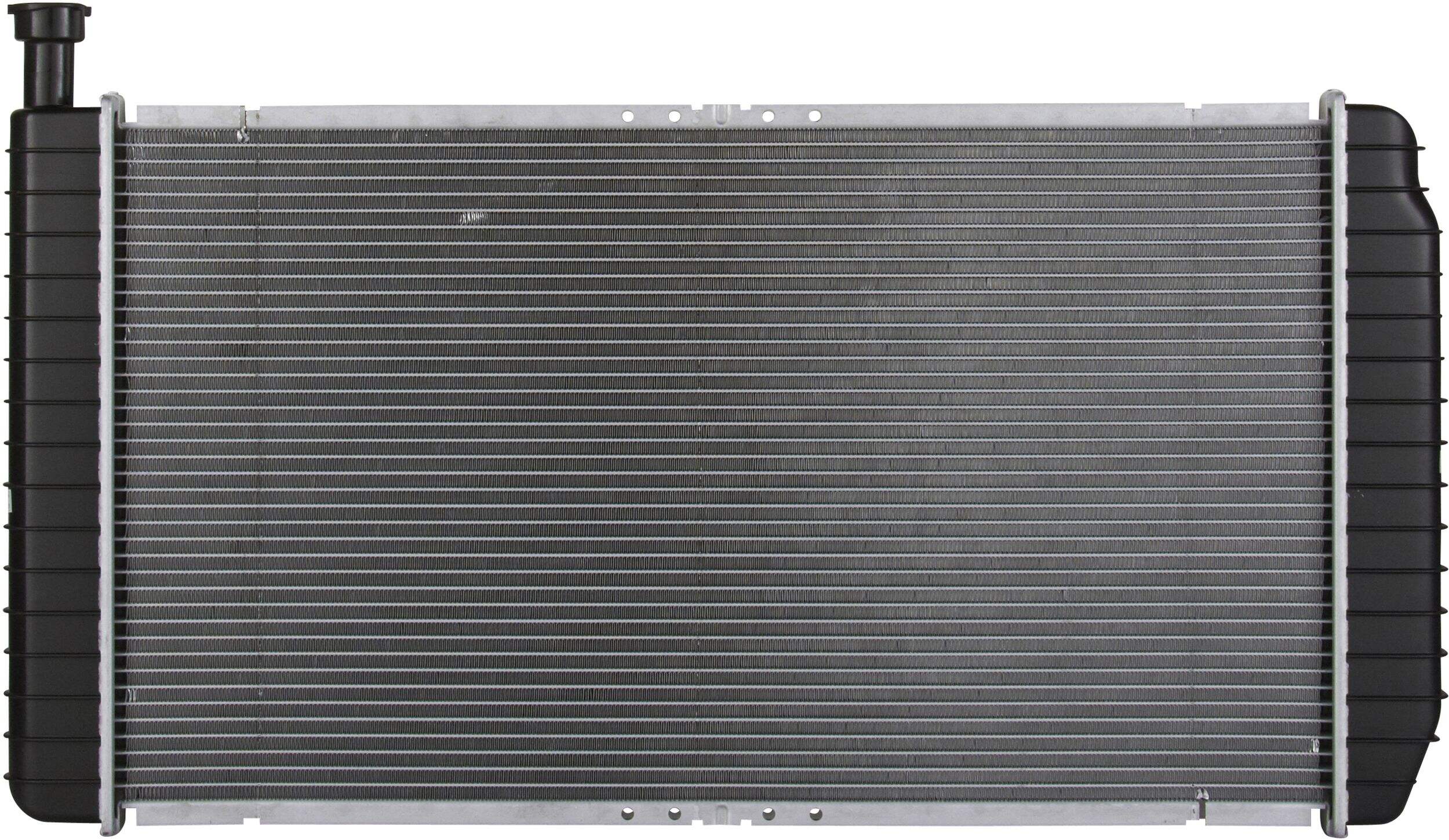 CU2044 RADIATOR