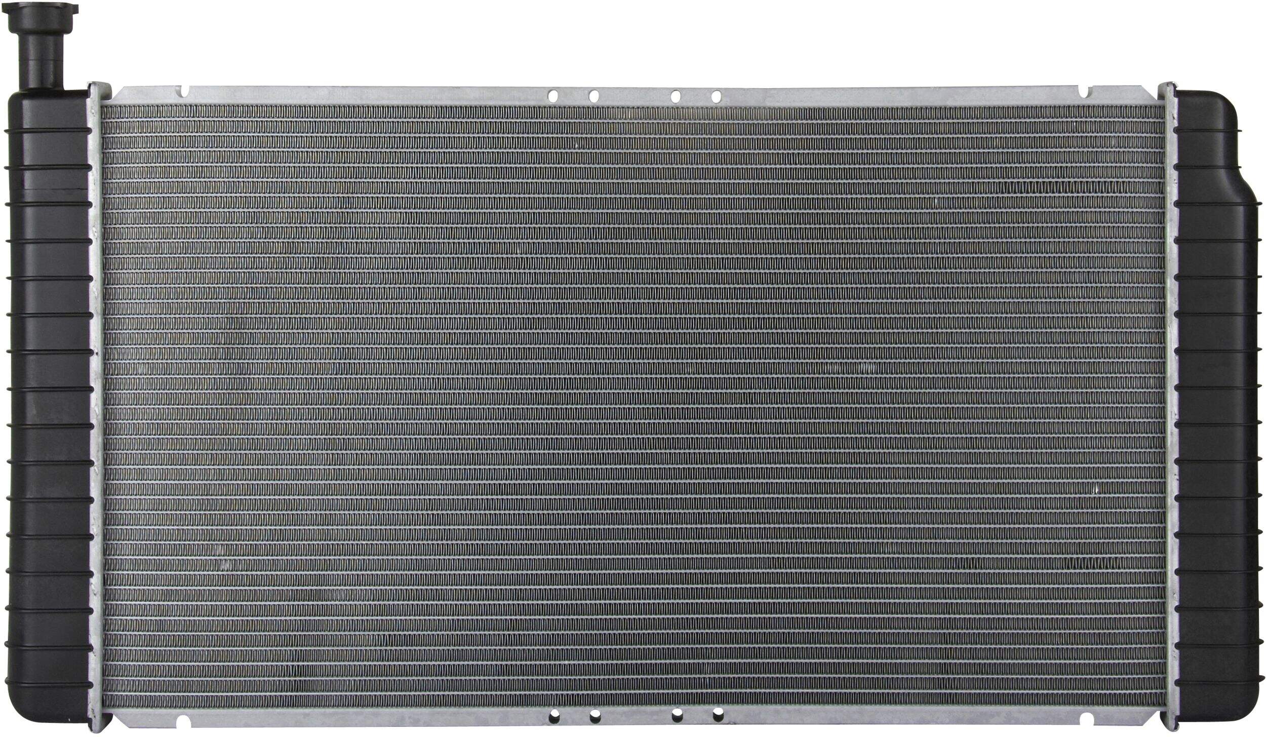 CU2042 RADIATOR