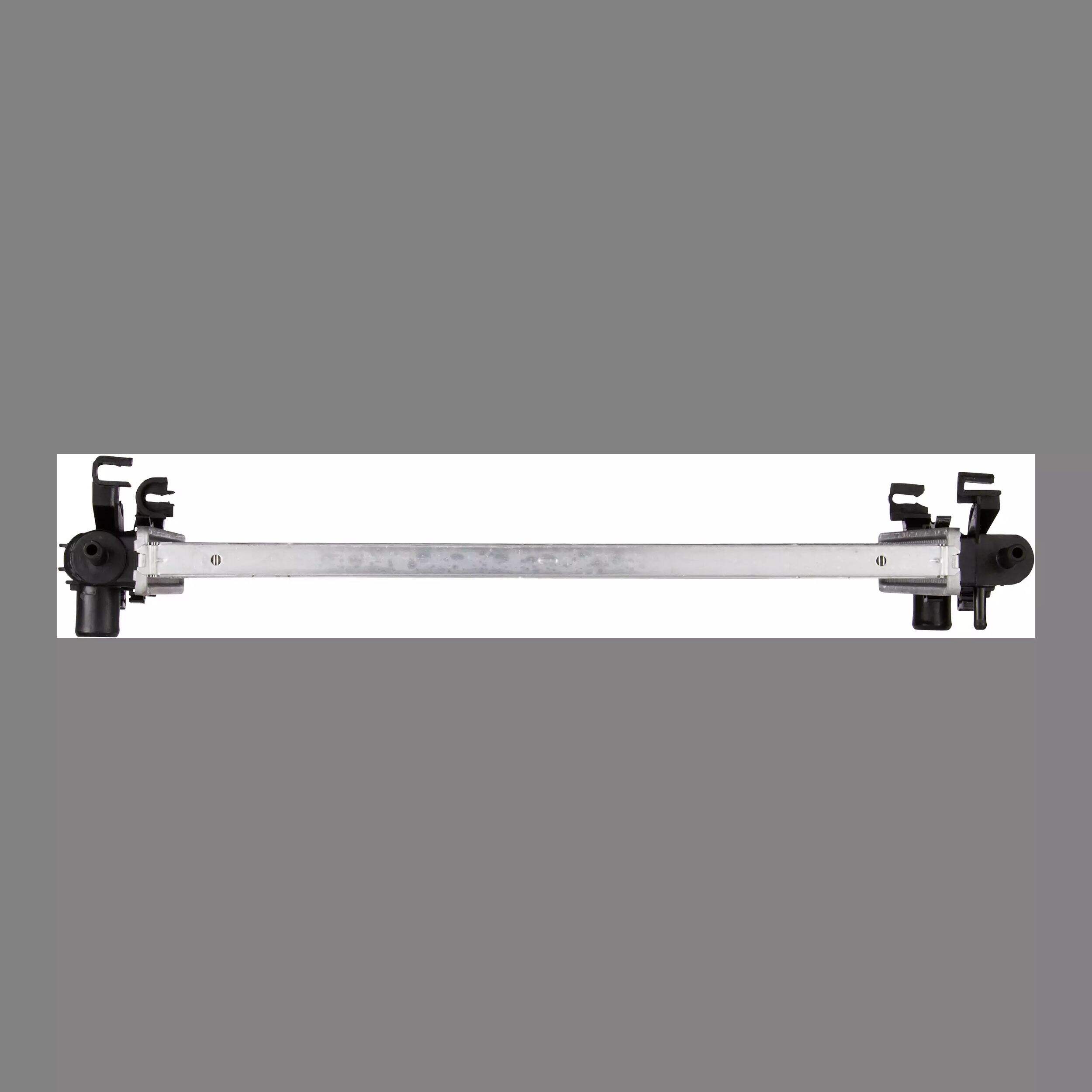 CU2296 RADIATOR