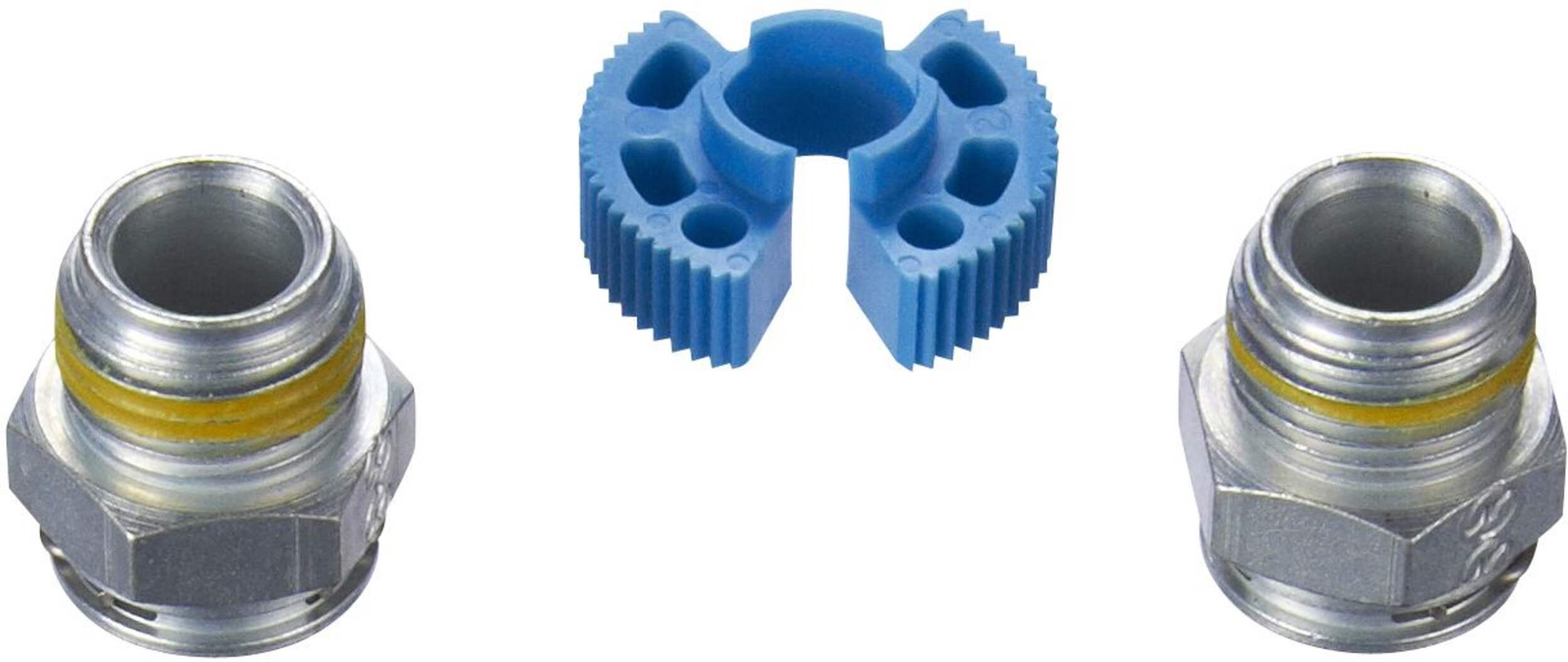 CU2334 RADIATOR