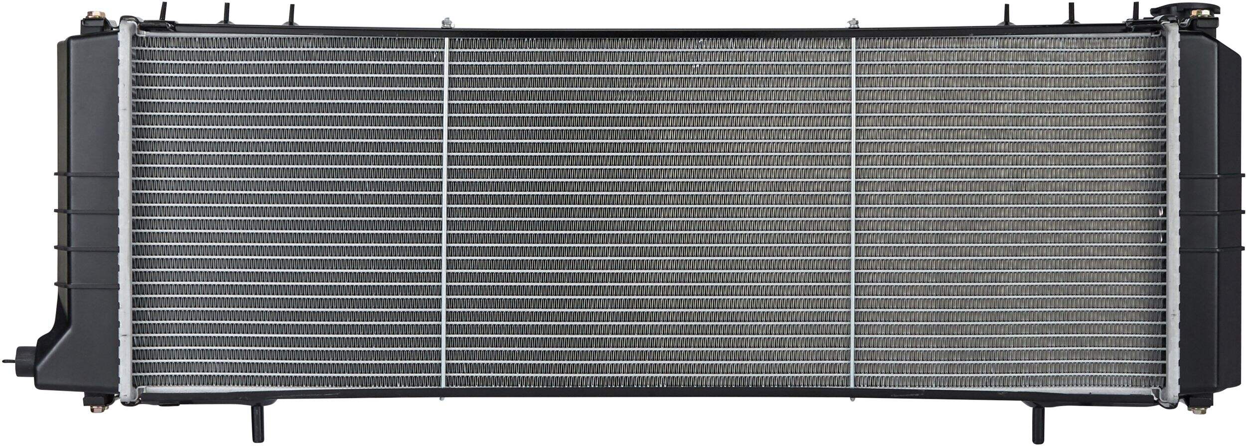 CU1193 RADIATOR