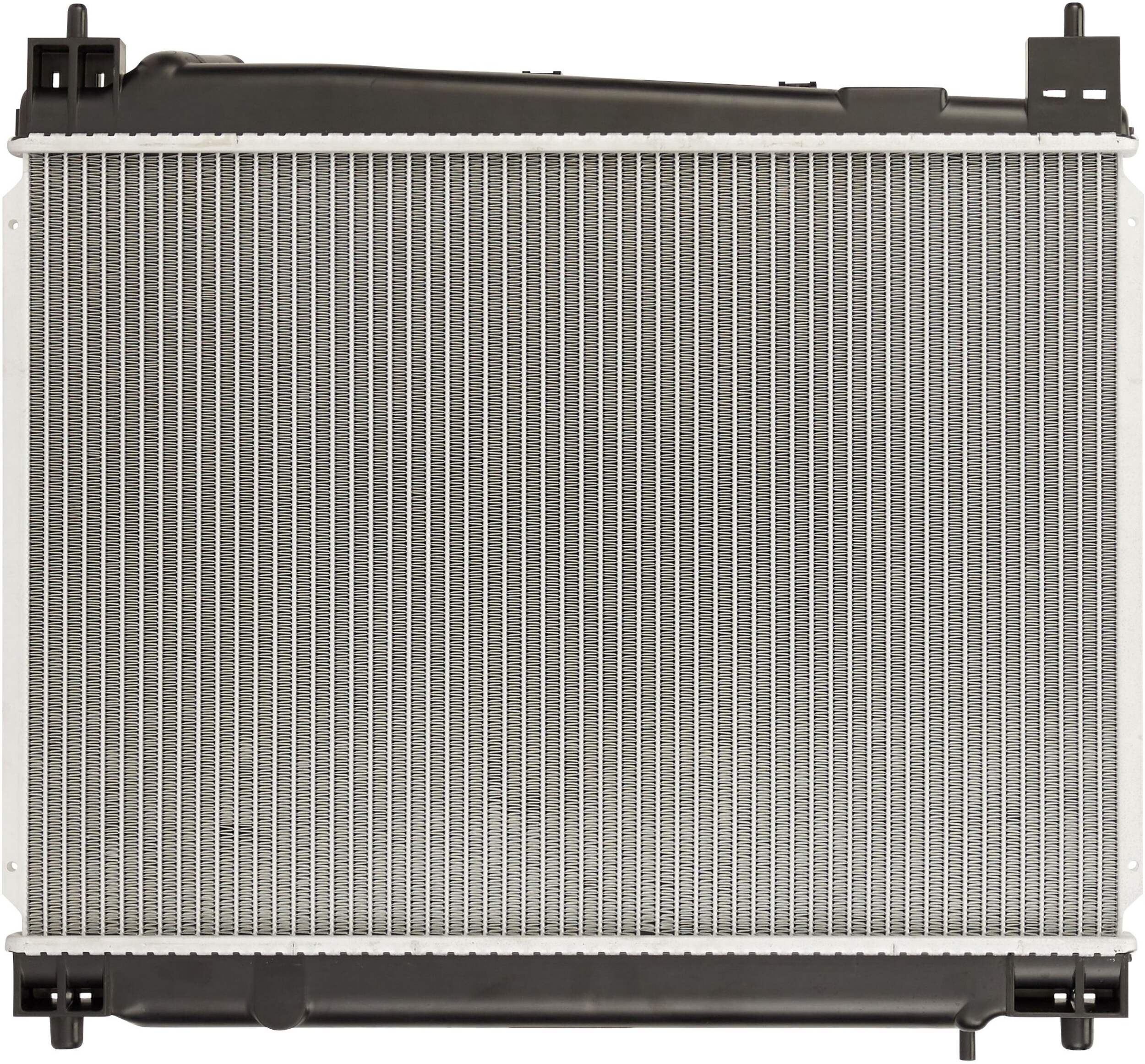 CU2305 RADIATOR