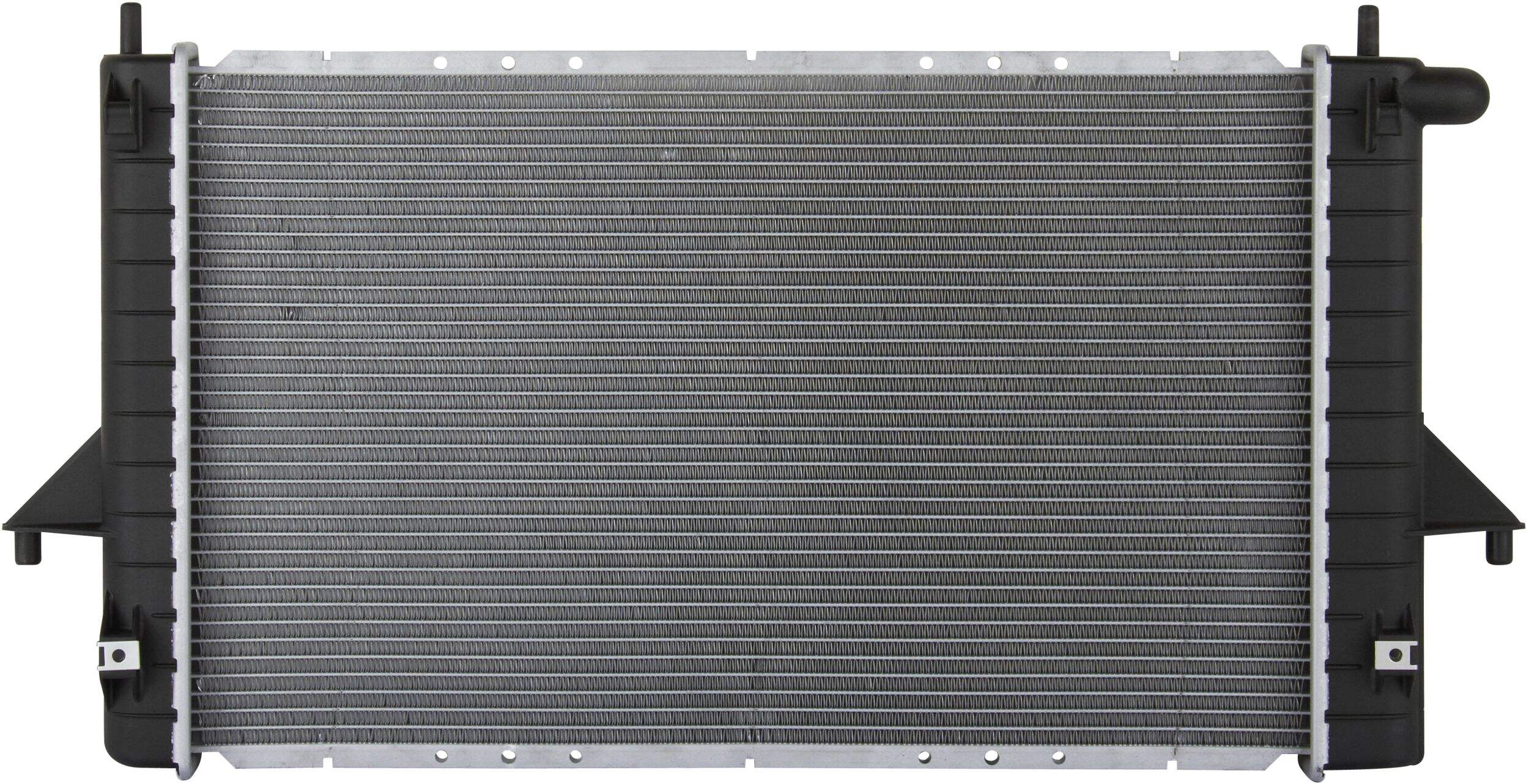 CU2191 RADIATOR
