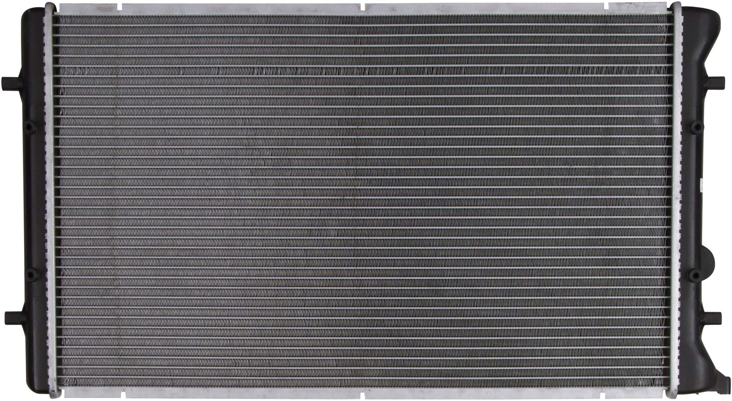 CU2265 RADIATOR