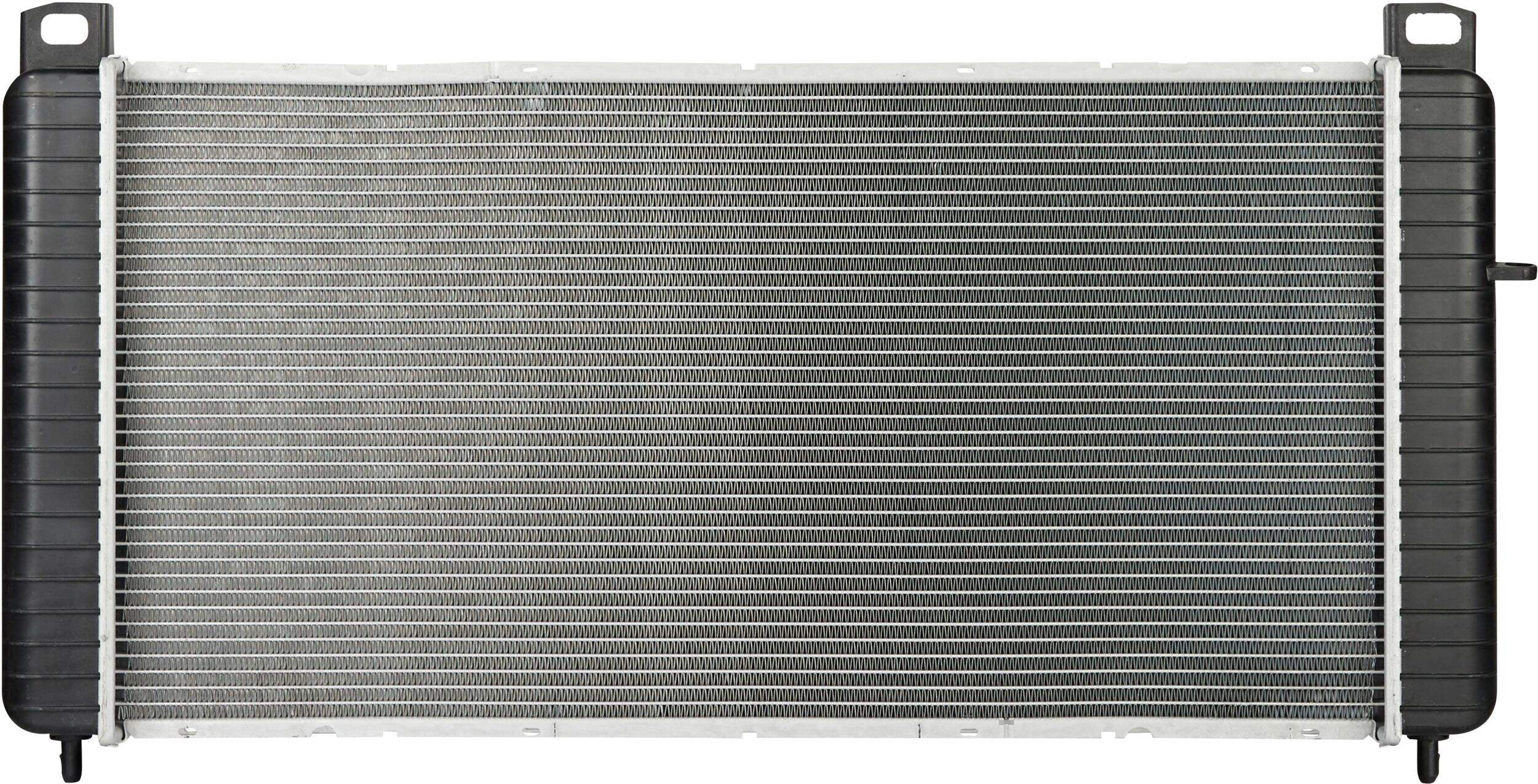 CU2423 RADIATOR