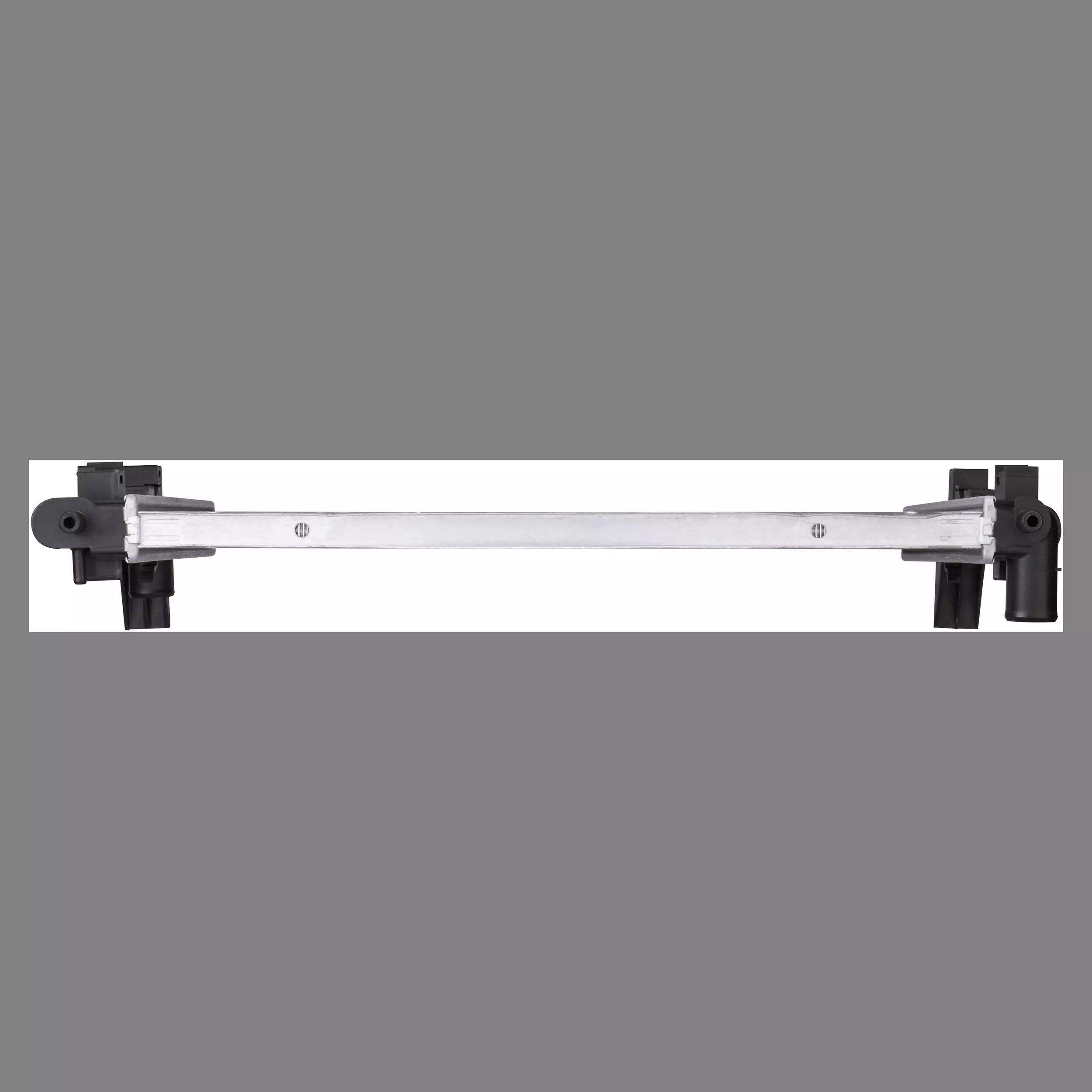 CU2789 RADIATEUR