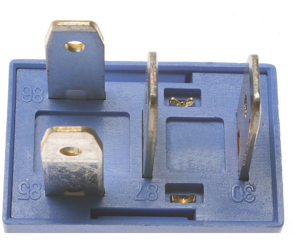 BWD Relay Canadian Tire