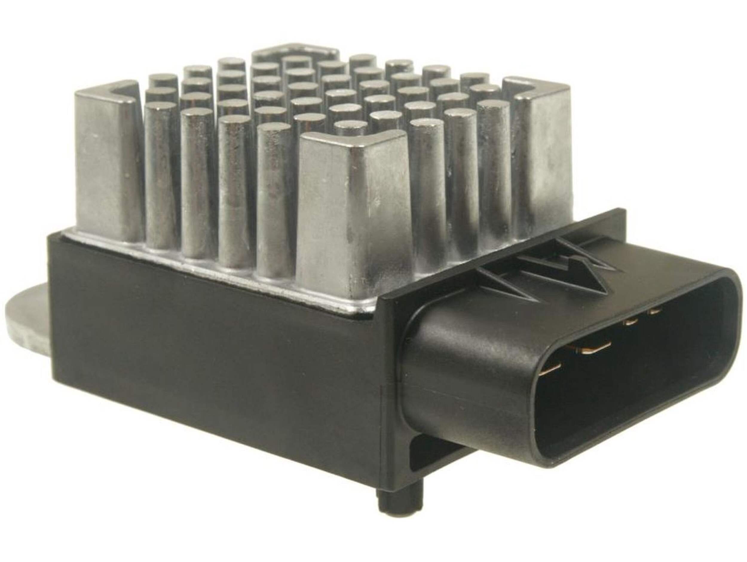 BWD Coolant Fan Switch Front_Angled_Right