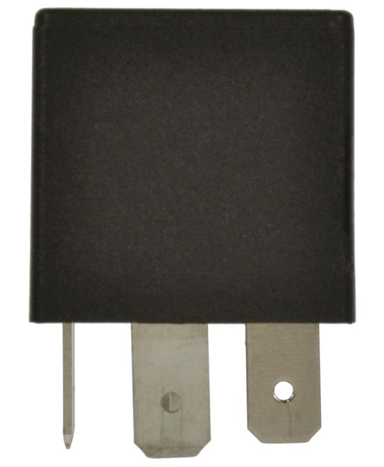 BWD Relay Canadian Tire