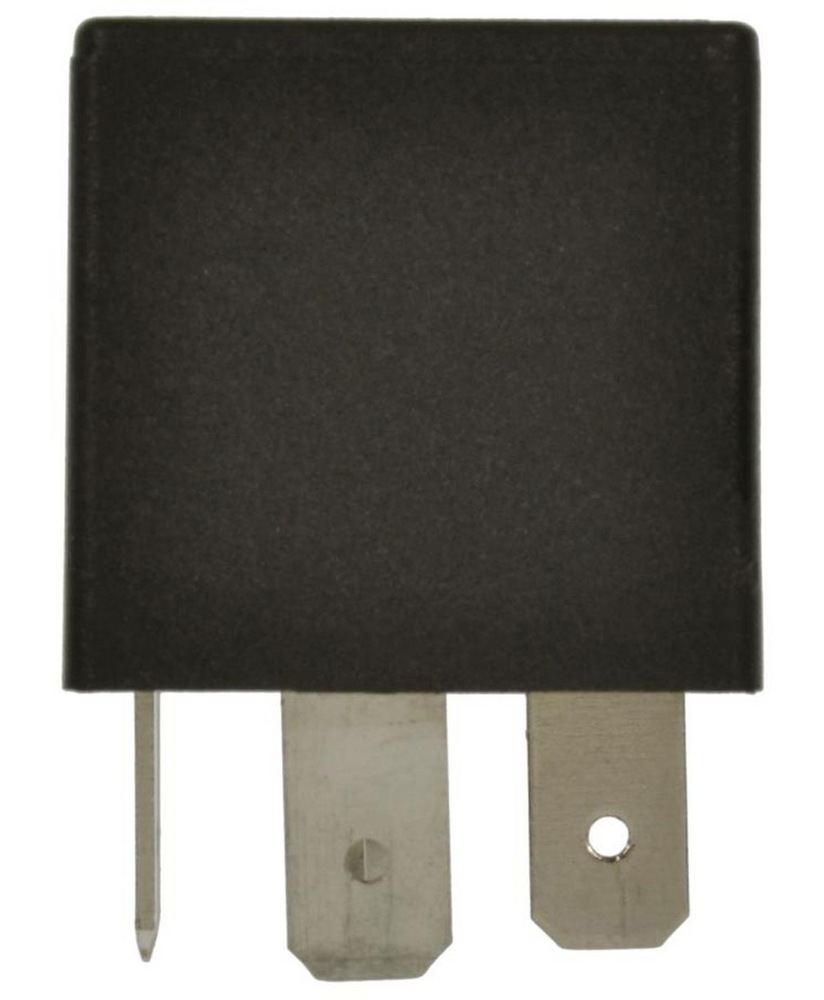 BWD Relay Canadian Tire