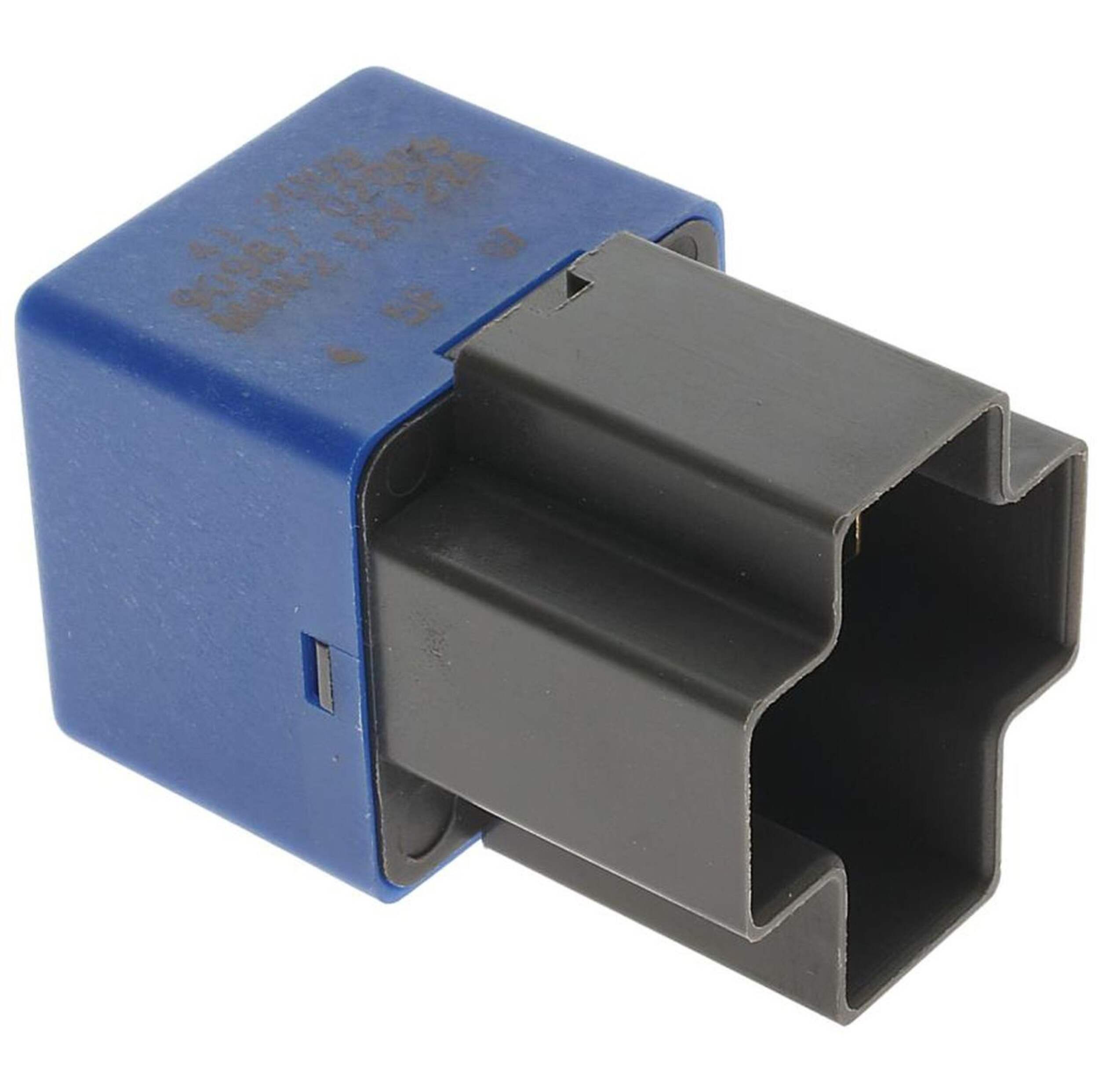 R3130 A/C PARTS