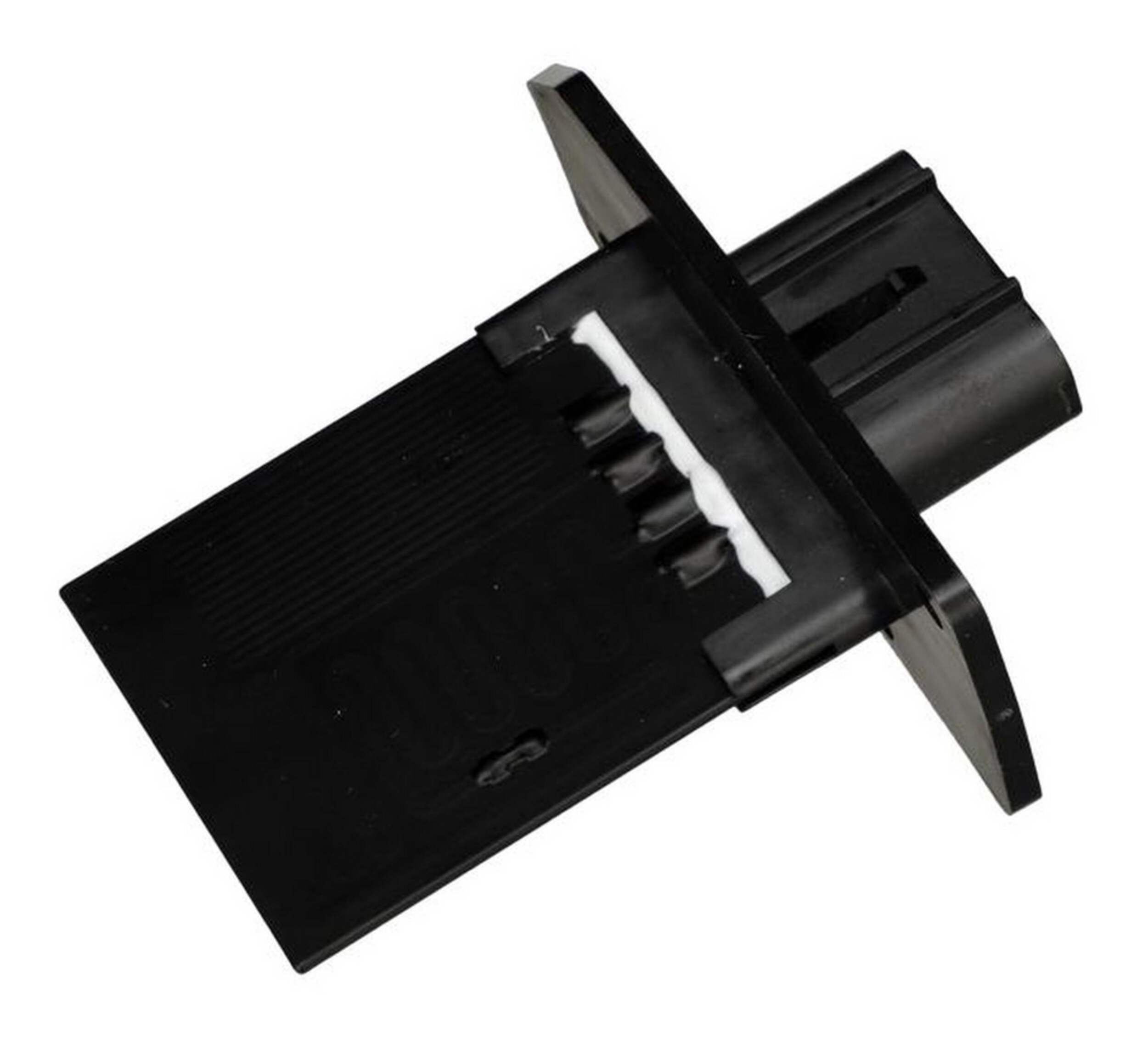 BWD Blower Motor Resistor Canadian Tire