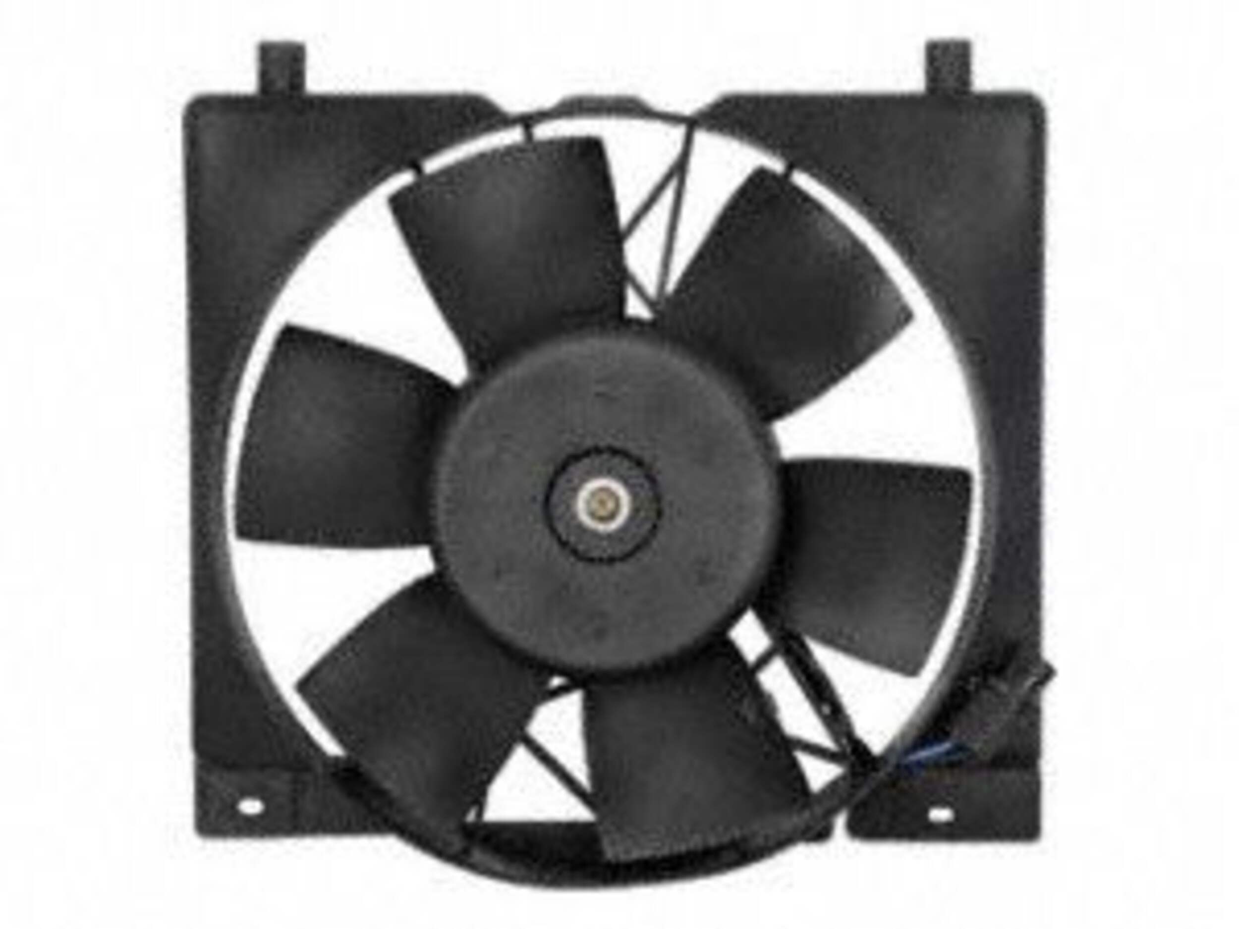 FA70115 FAN ASSEMBLY