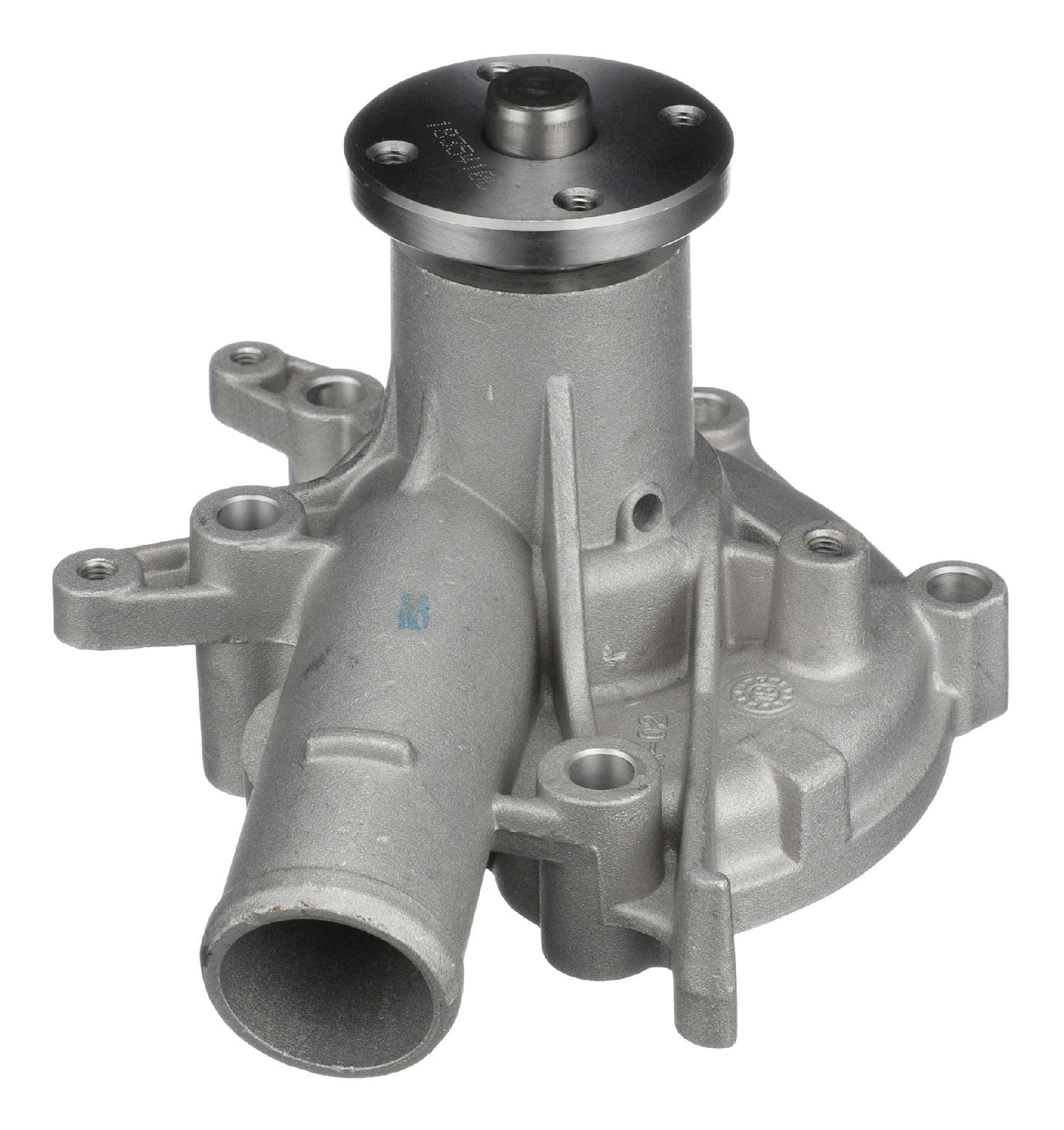 ASC New Water Pump, External | Canadian Tire