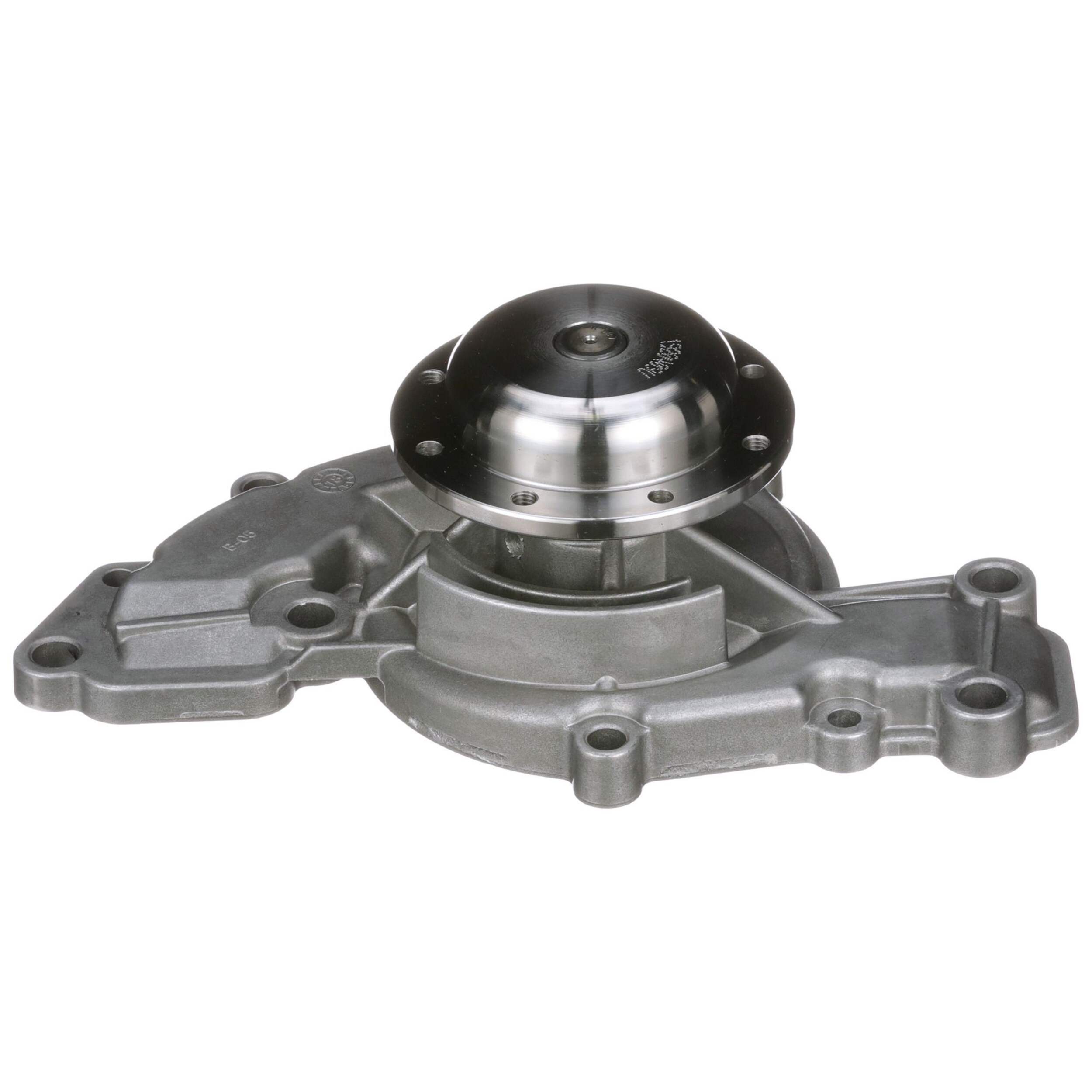 Carter Water Pumps Canadian Tire