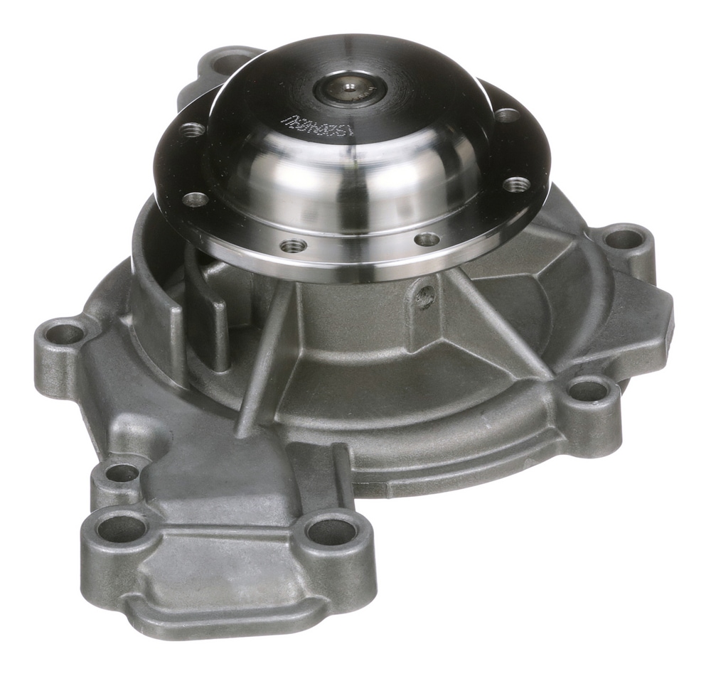 Carter Water Pumps Canadian Tire