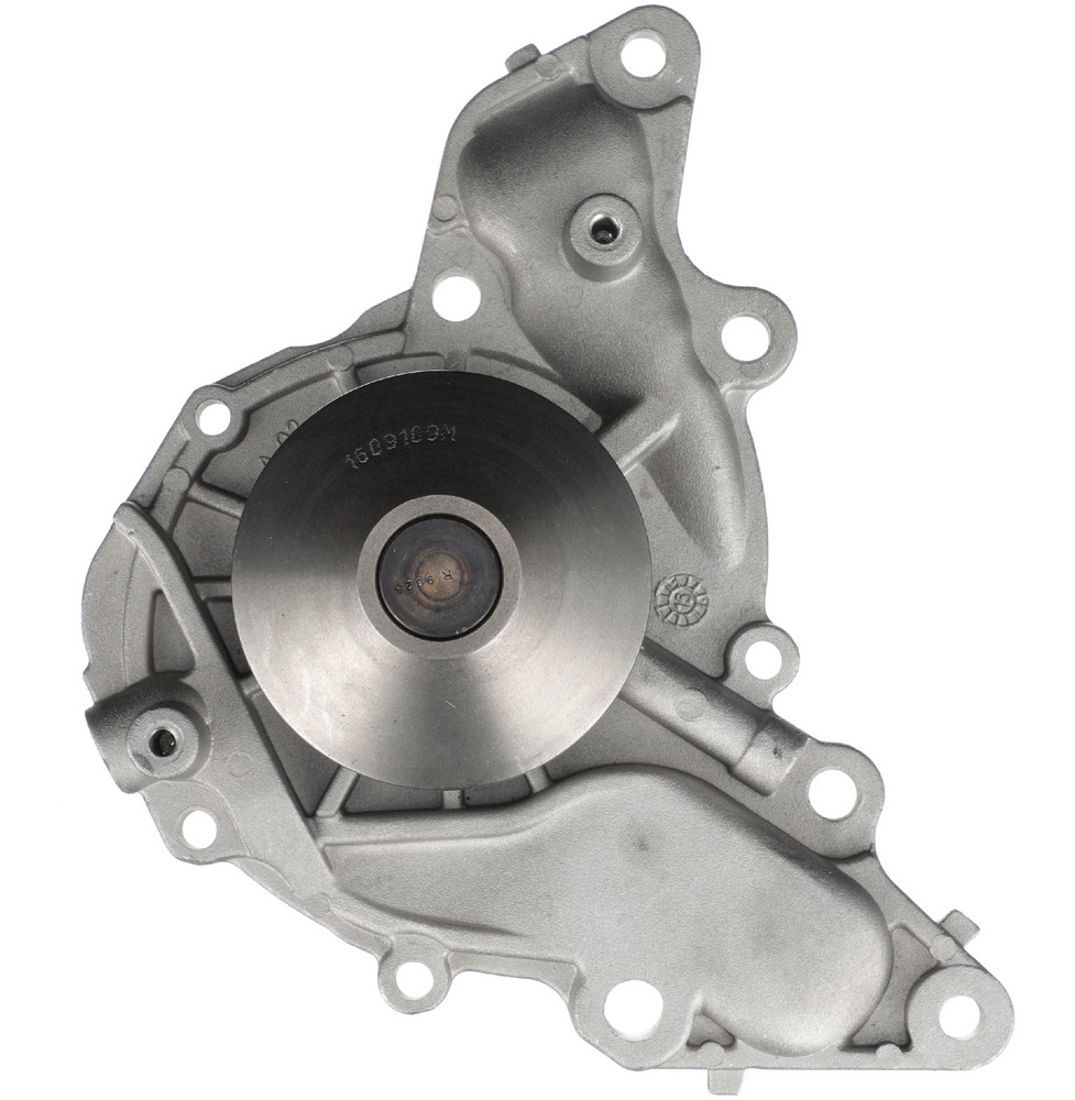 ASC Internal Water Pump Canadian Tire