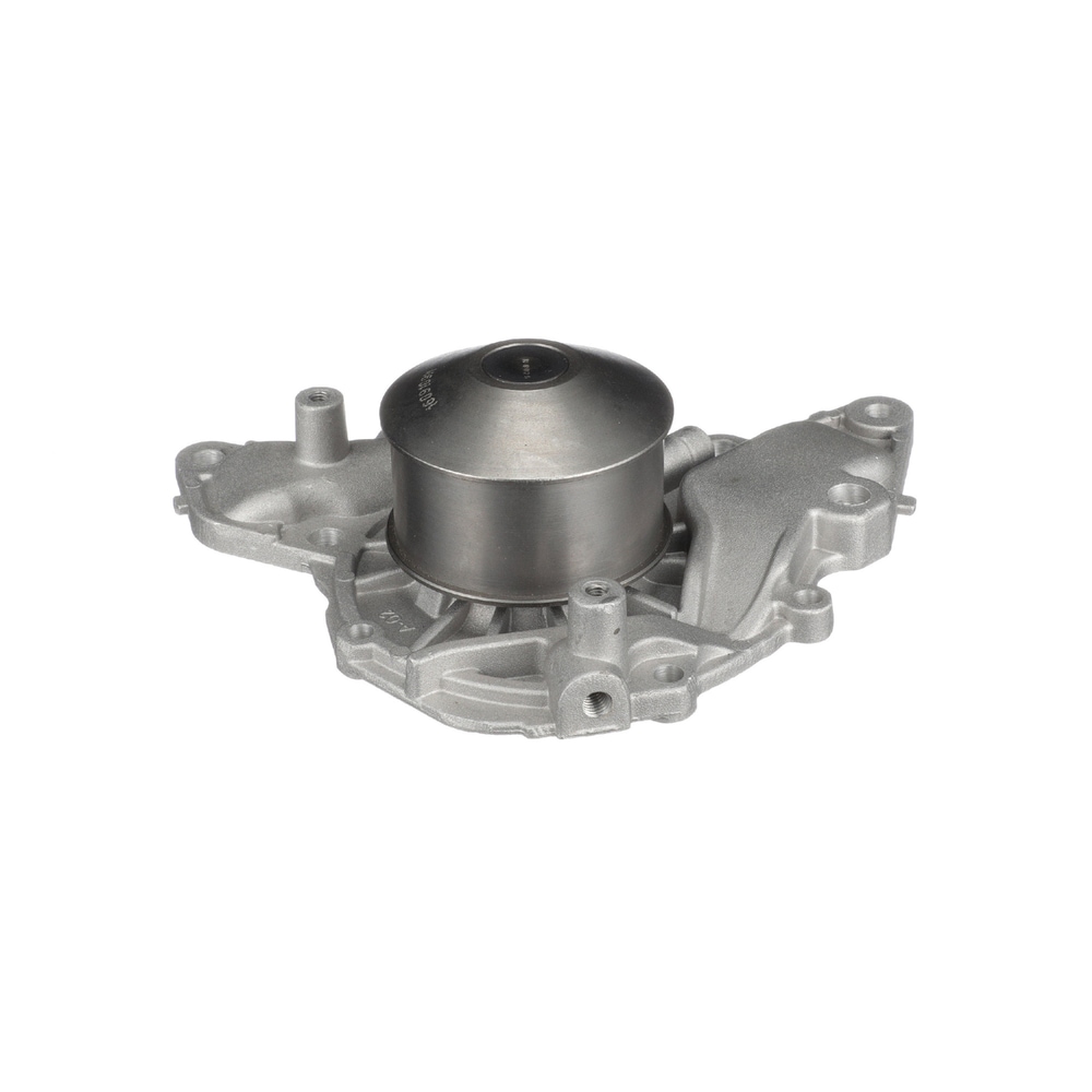 ASC Internal Water Pump Canadian Tire