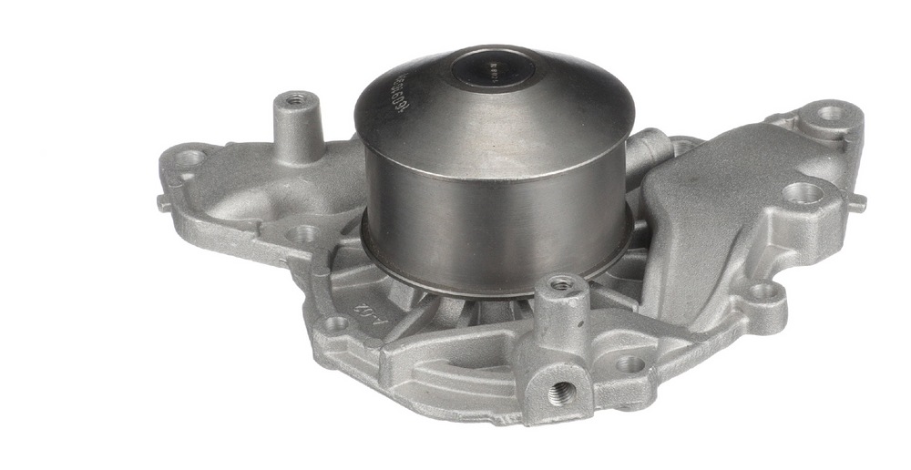 ASC Internal Water Pump Canadian Tire