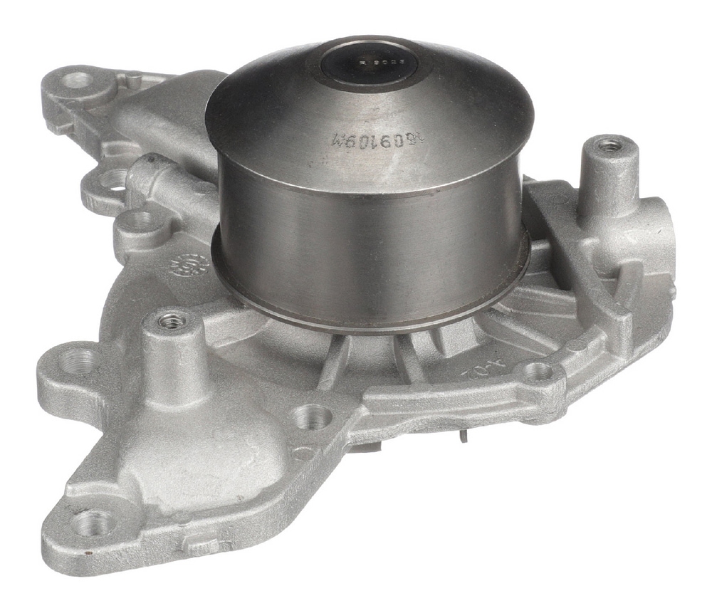 ASC Internal Water Pump Canadian Tire