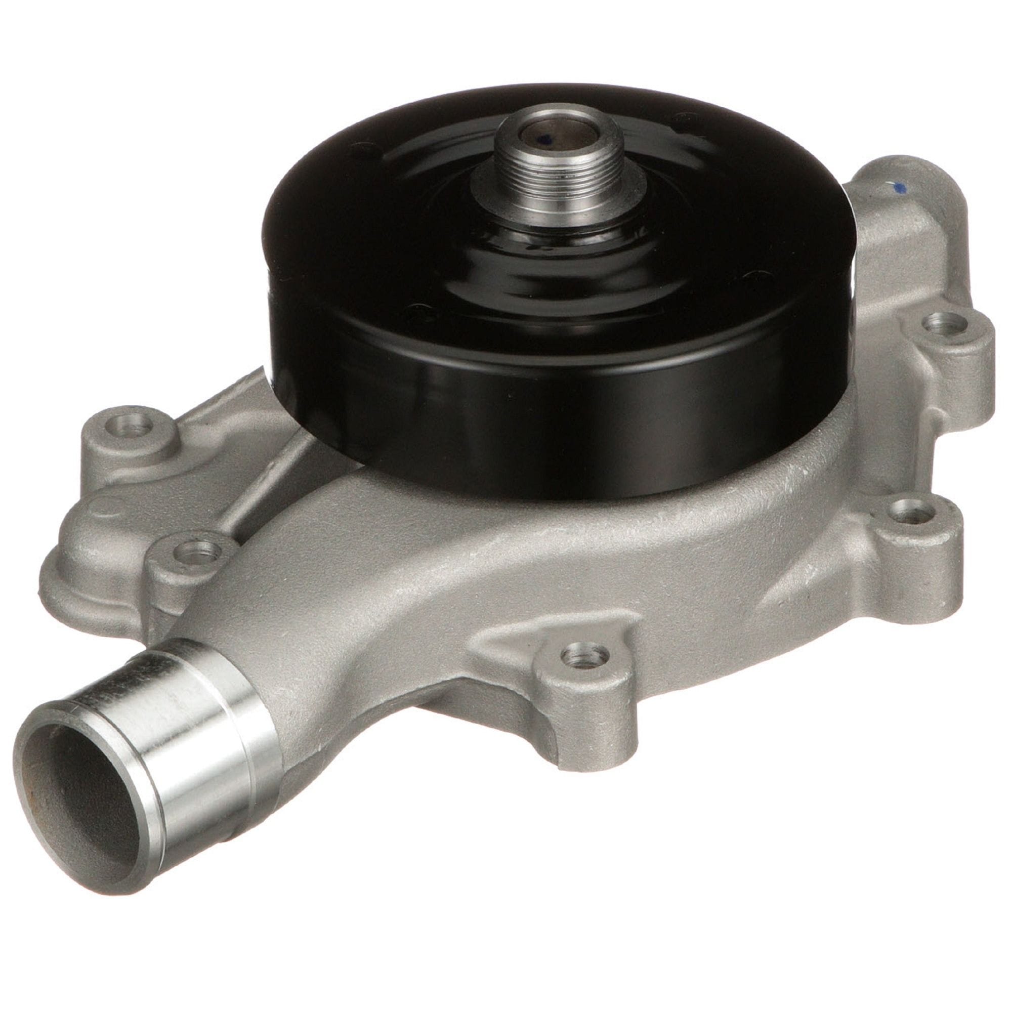 Mini Water Pump Canadian Tire at Lyle Hill blog