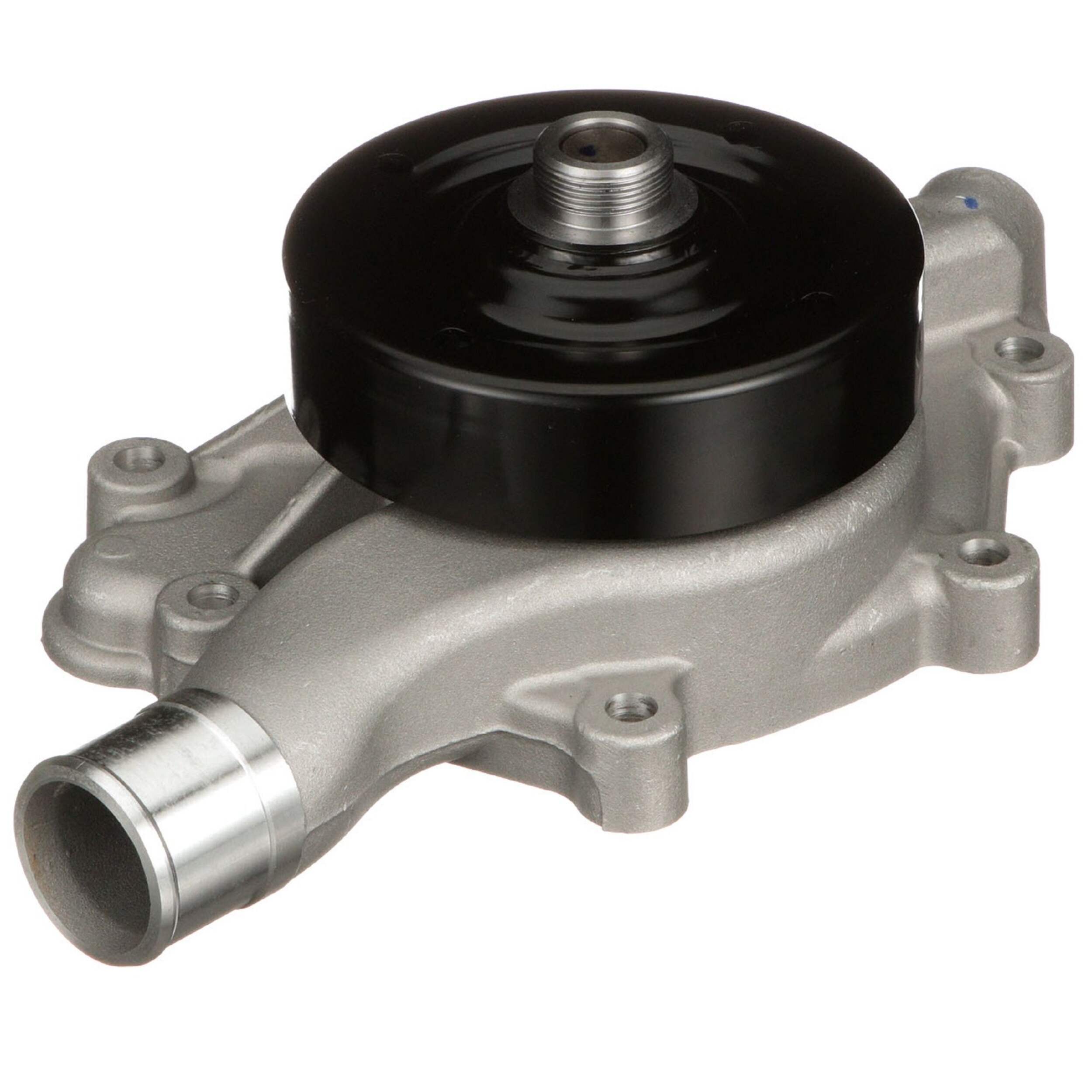 Carter Water Pumps Canadian Tire