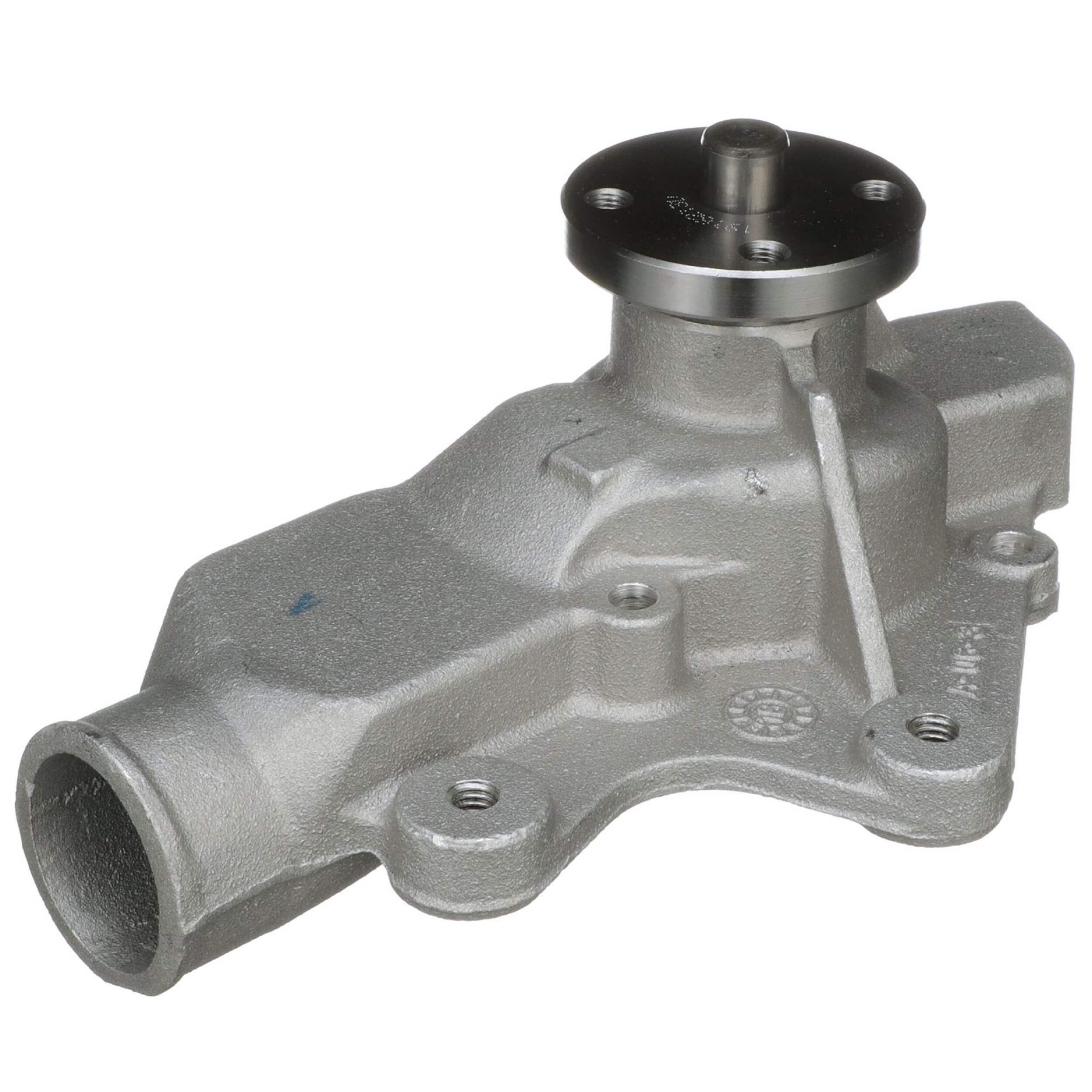 W853M Water Pump