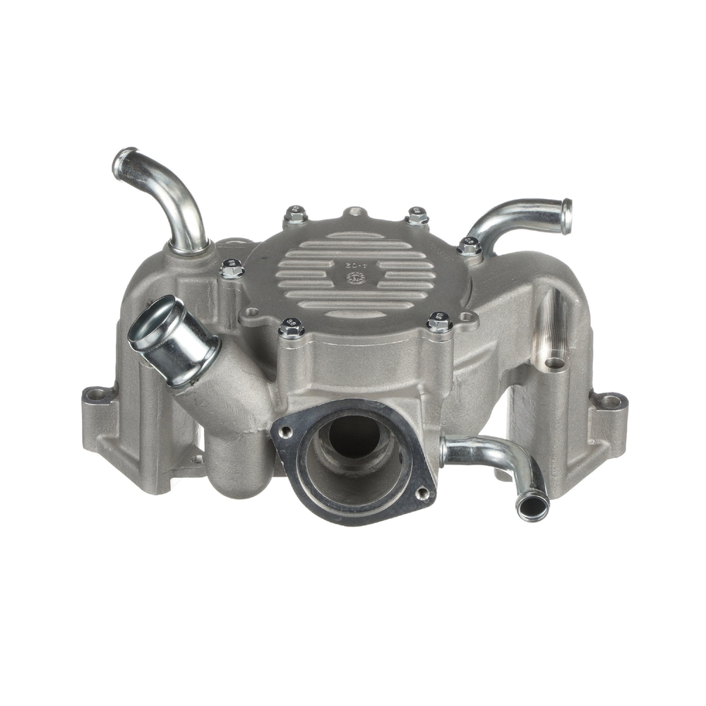 ASC Internal Water Pump Canadian Tire