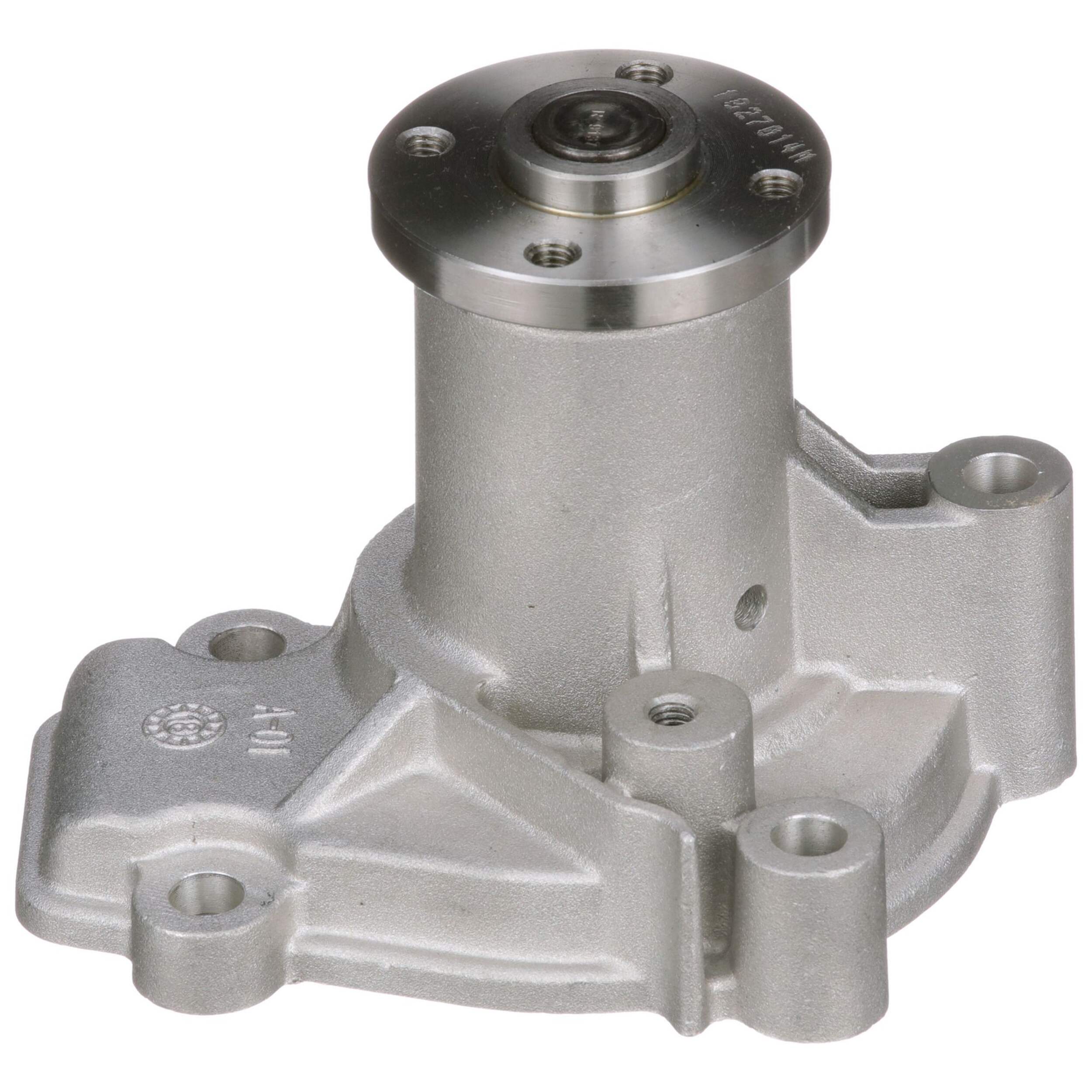 W9137M Water Pump
