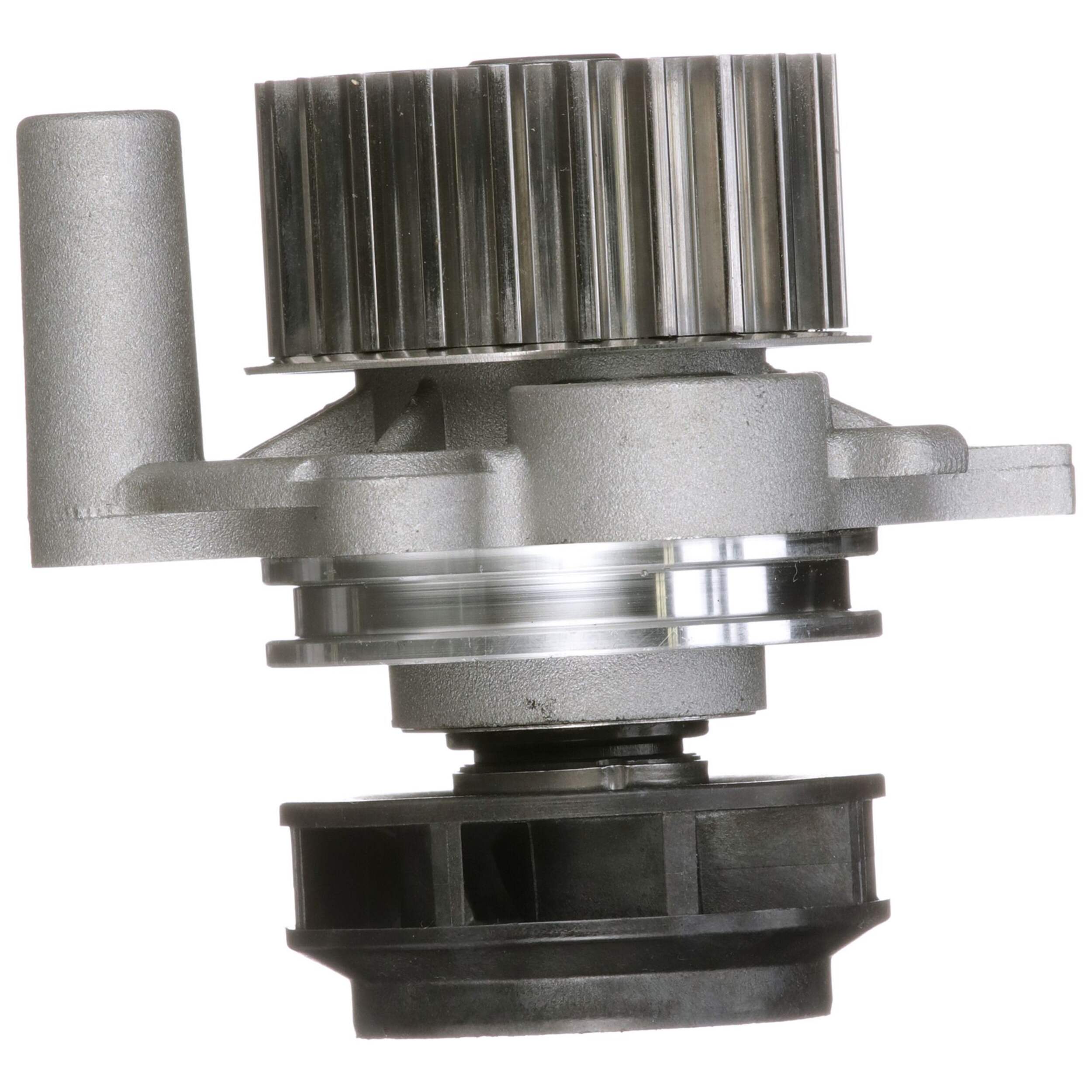 W9270M Water Pump