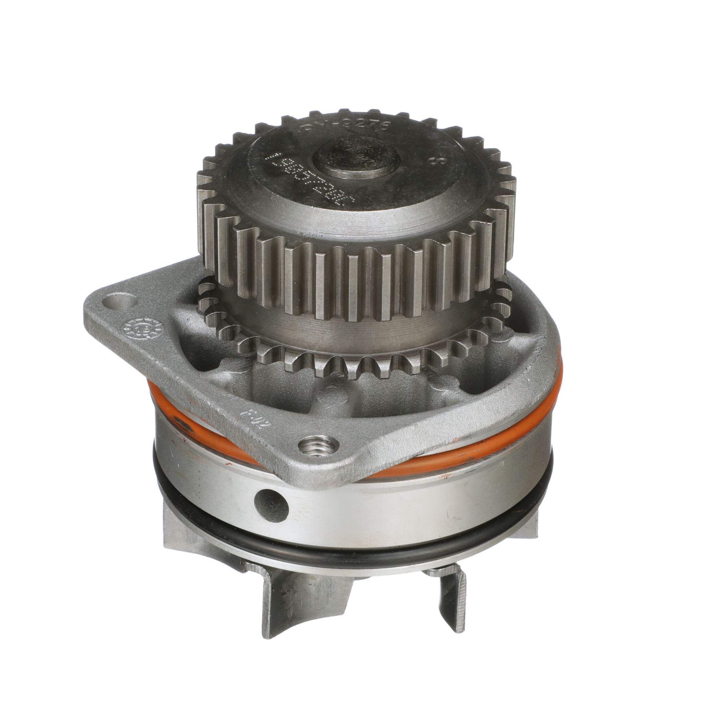 W9276M Water Pump