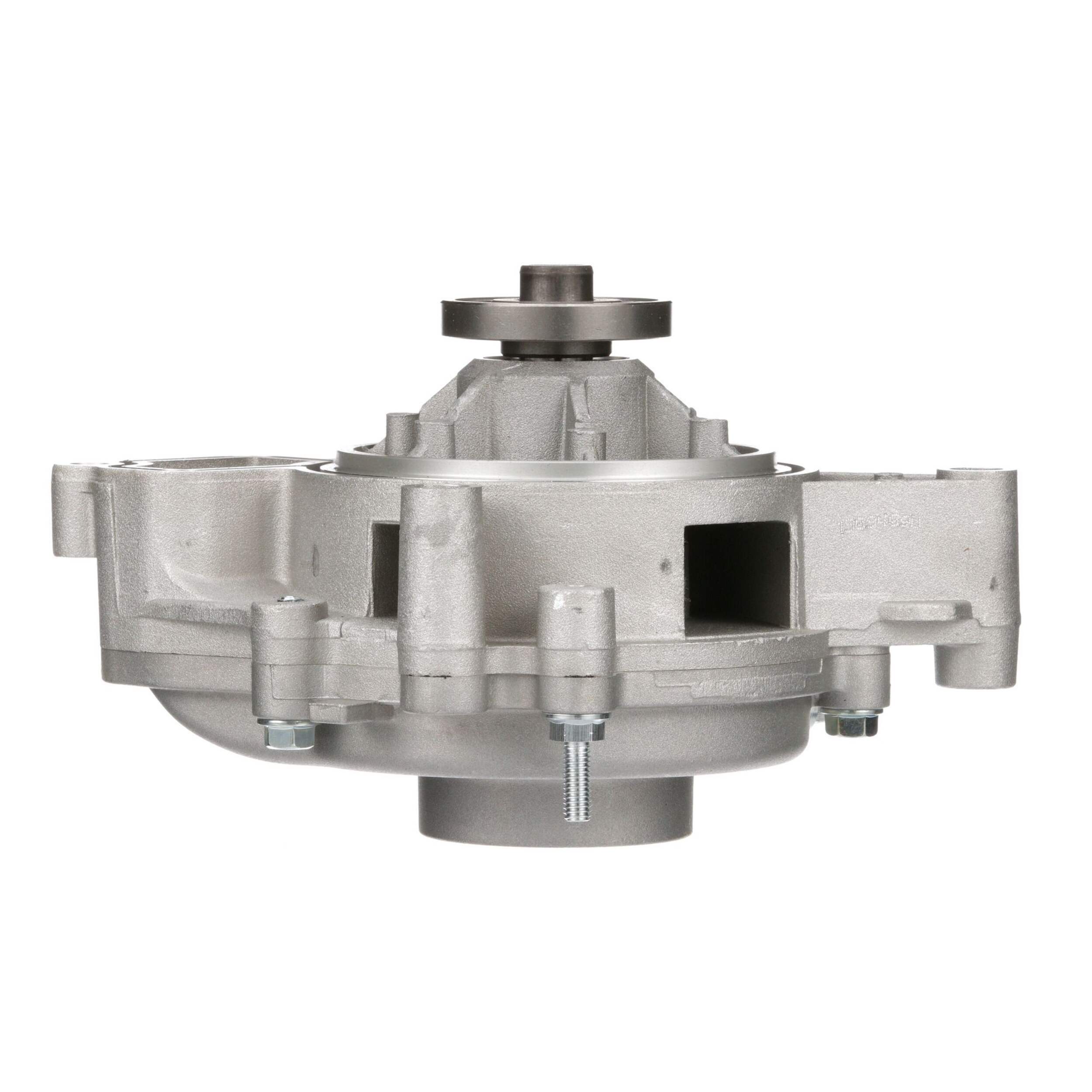 W9228M Water Pump