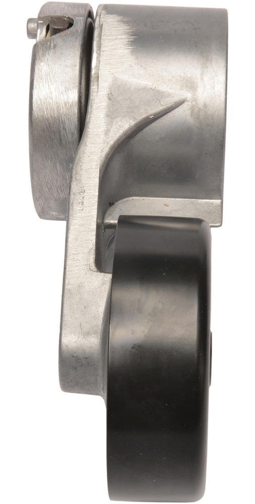 Dayco Tensioner Canadian Tire