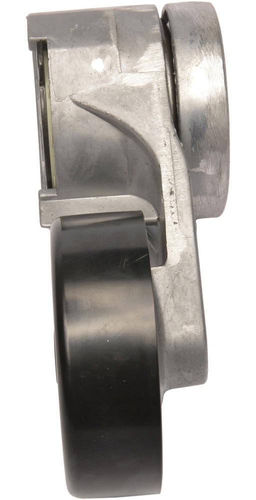 Dayco Tensioner Canadian Tire