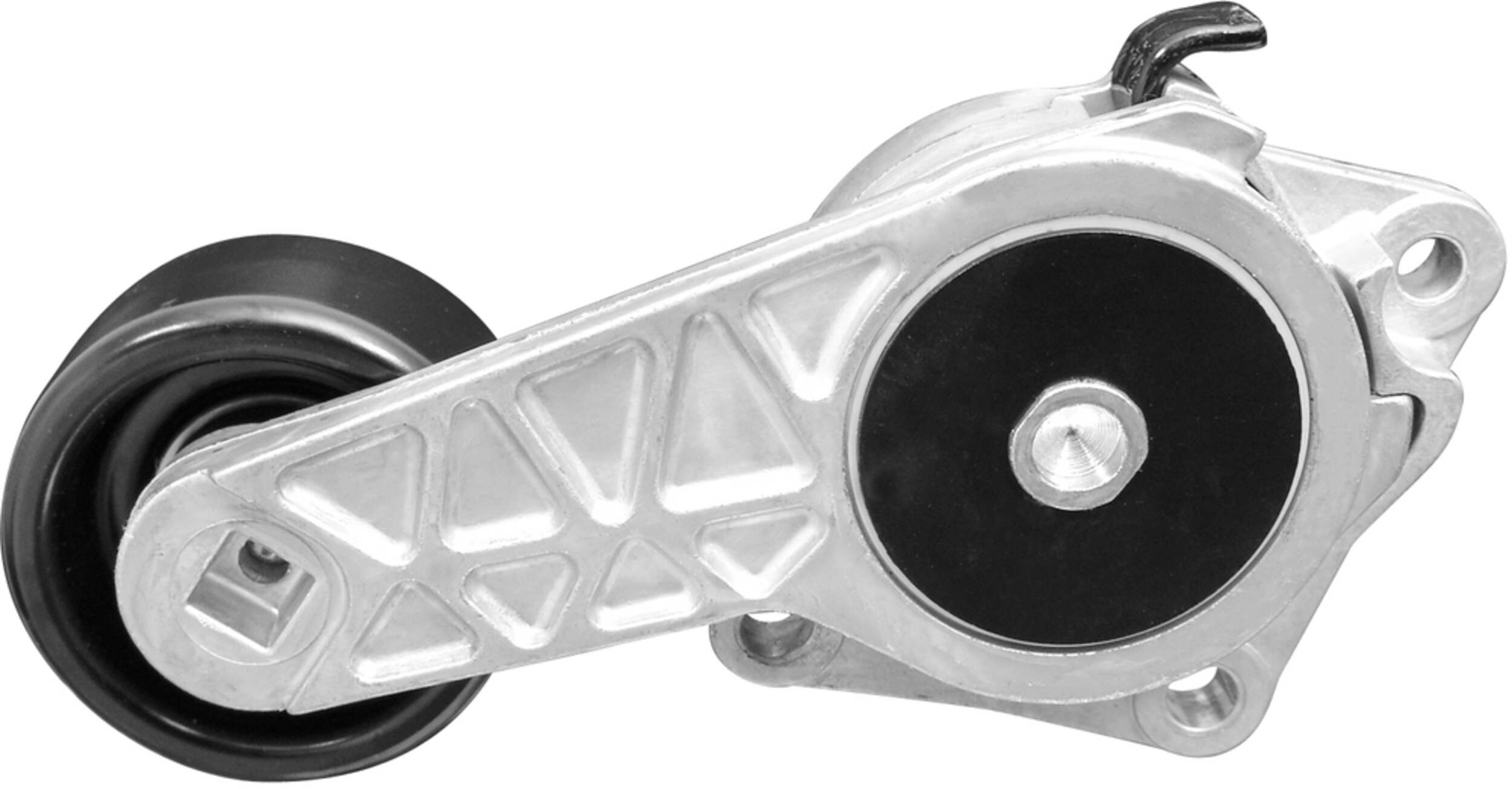 Dayco Tensioner Canadian Tire