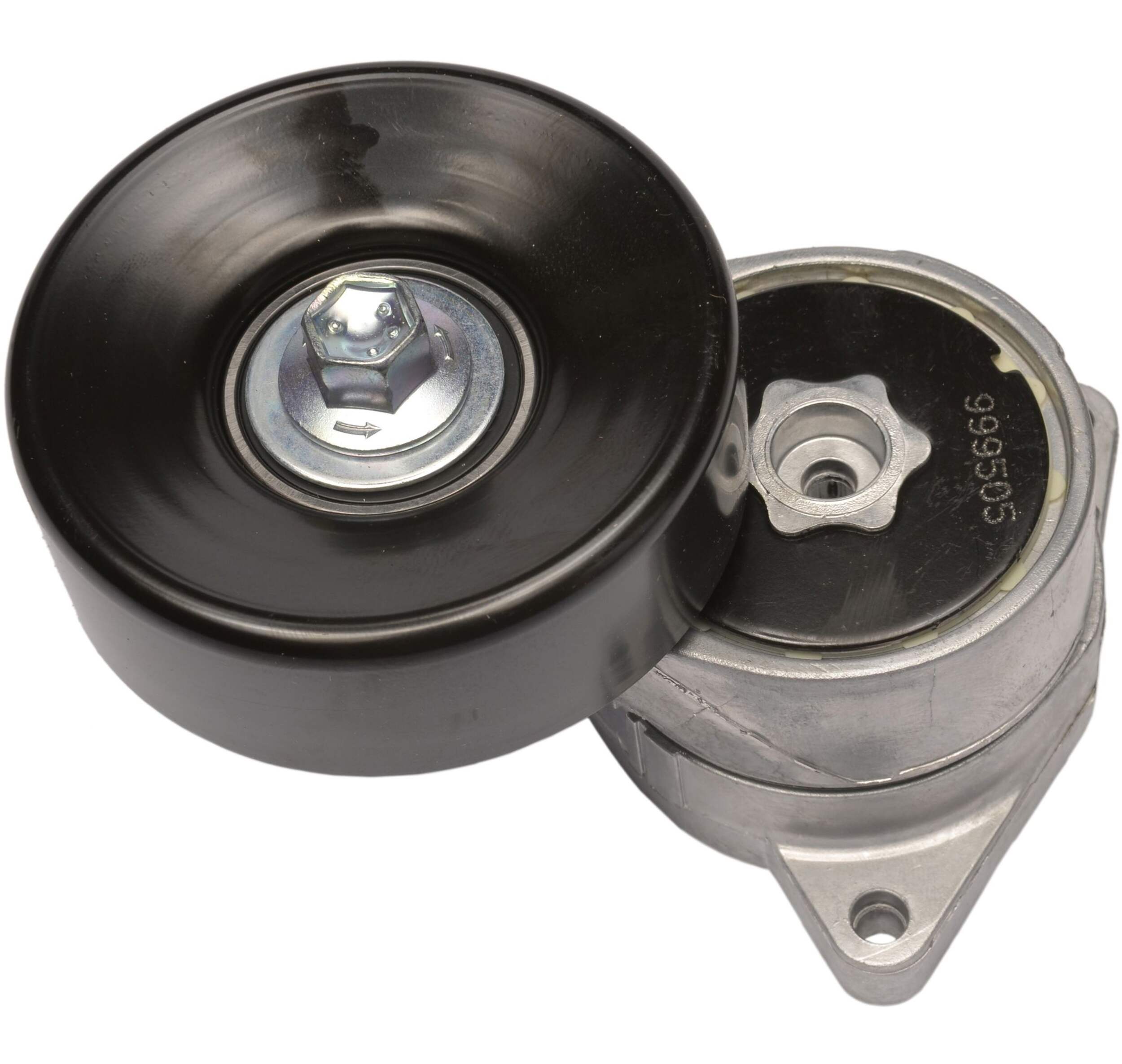 Continental Tensioner Canadian Tire