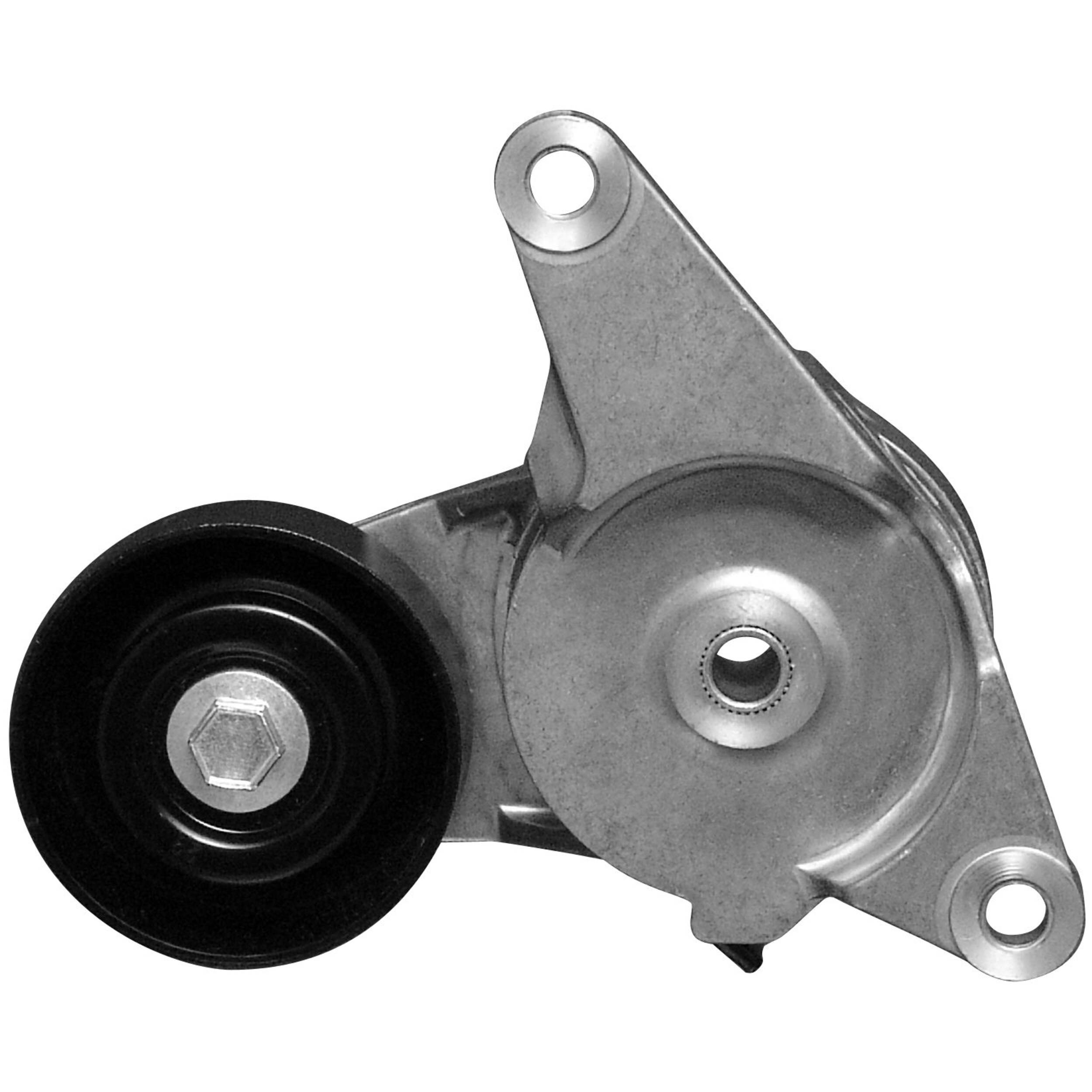 89389 TENSIONER