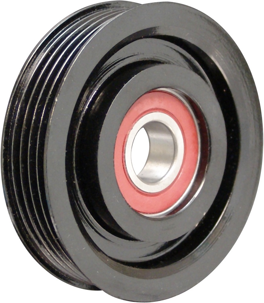Dayco Idler/Tensioner Pulley Canadian Tire