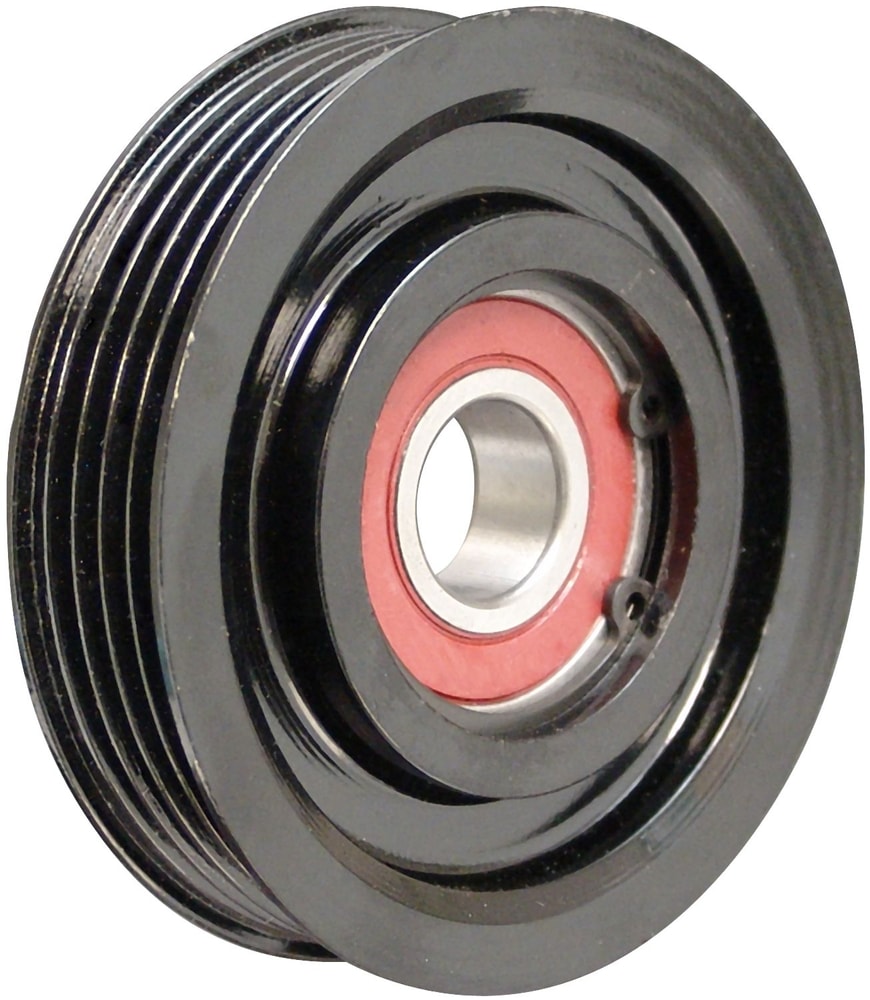 Dayco Idler/Tensioner Pulley Canadian Tire