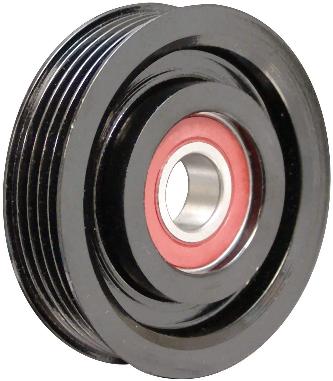 Dayco Idler/Tensioner Pulley