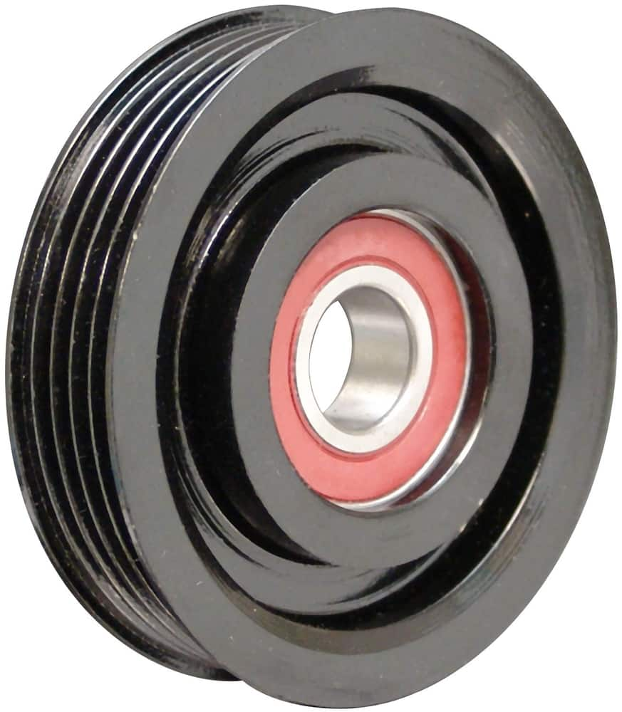 Dayco Idler/Tensioner Pulley | Canadian Tire