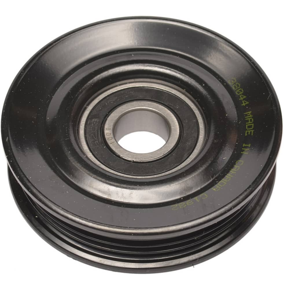 Dayco Idler/Tensioner Pulley | Canadian Tire