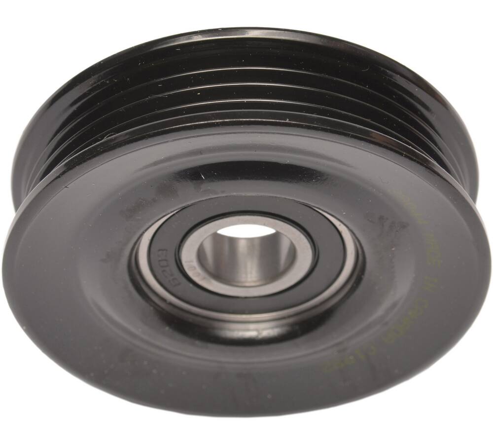 idler pulley canadian tire