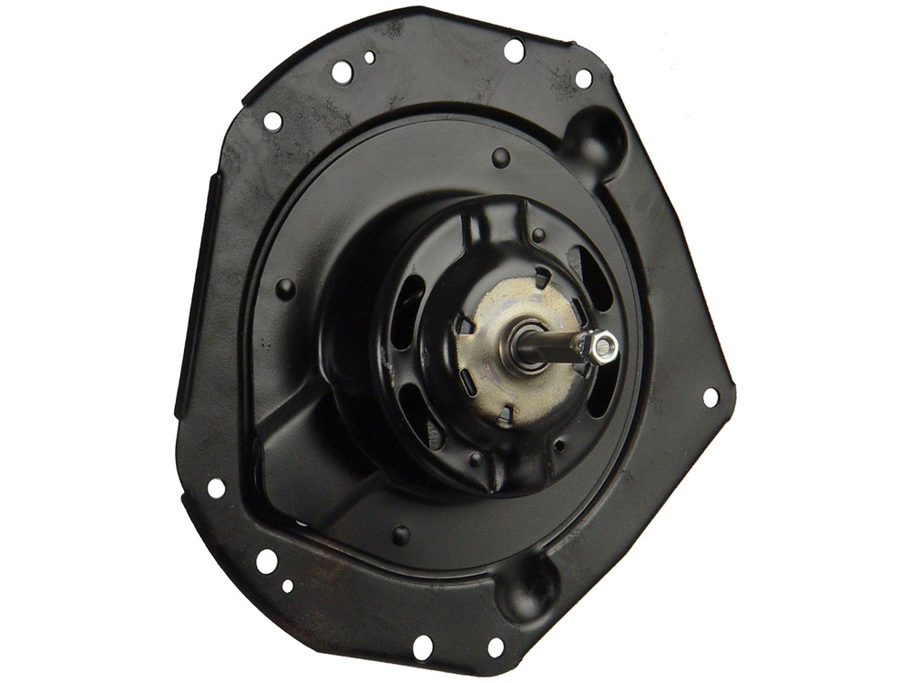 Continental Blower Motors Canadian Tire