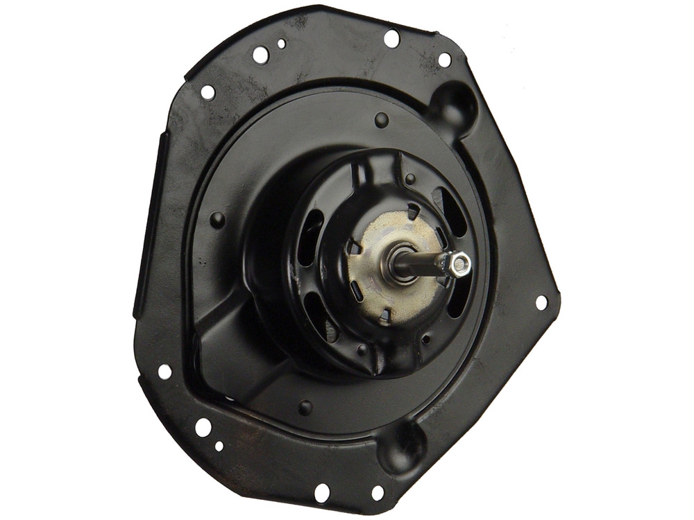 Continental Blower Motors Canadian Tire