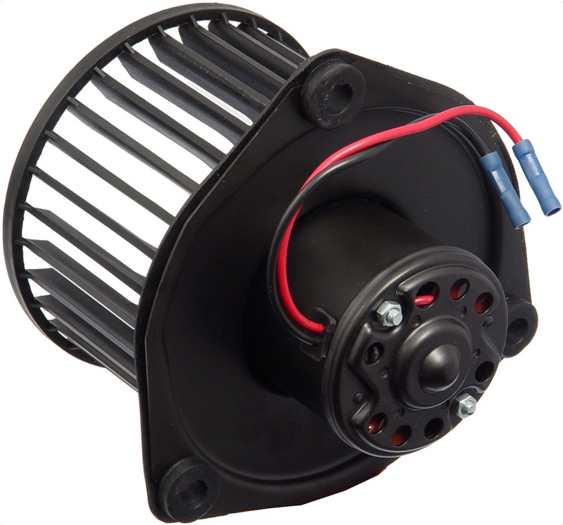 Continental Blower Motors Canadian Tire