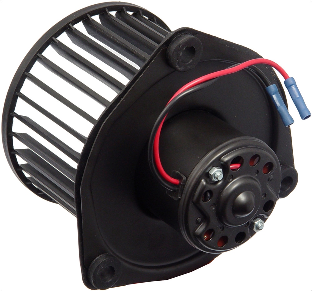 Continental Blower Motors Canadian Tire