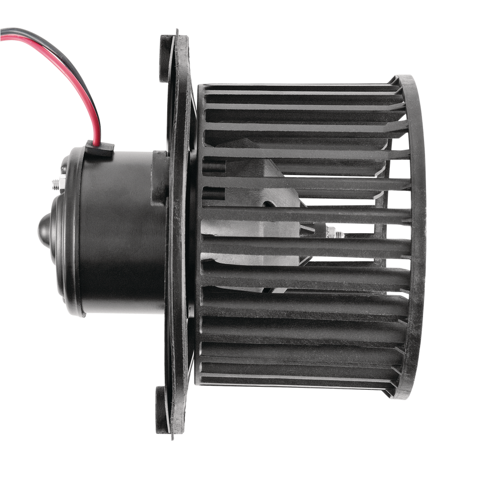 Continental Blower Motors Canadian Tire