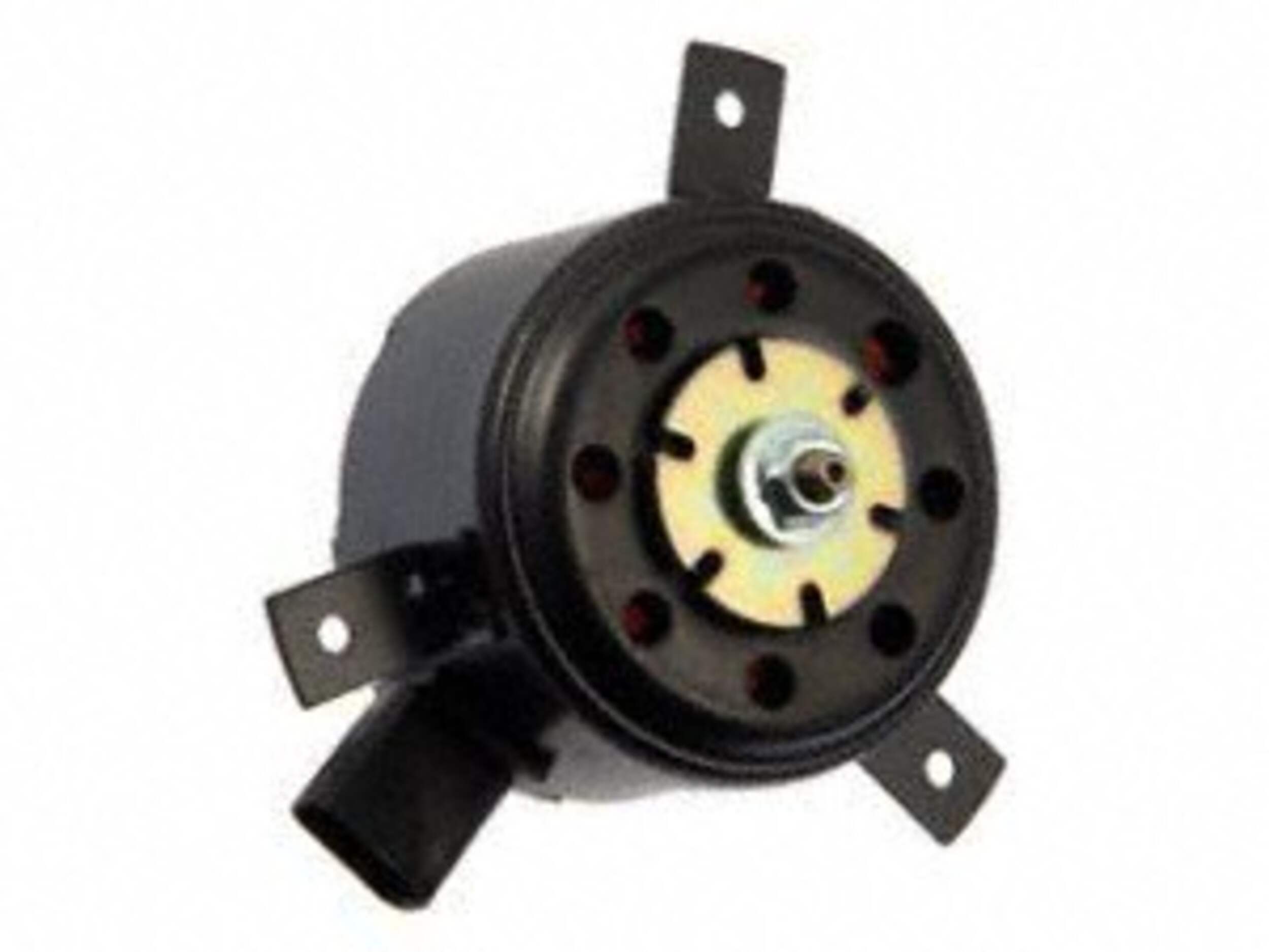 PM9148 FAN MOTOR
