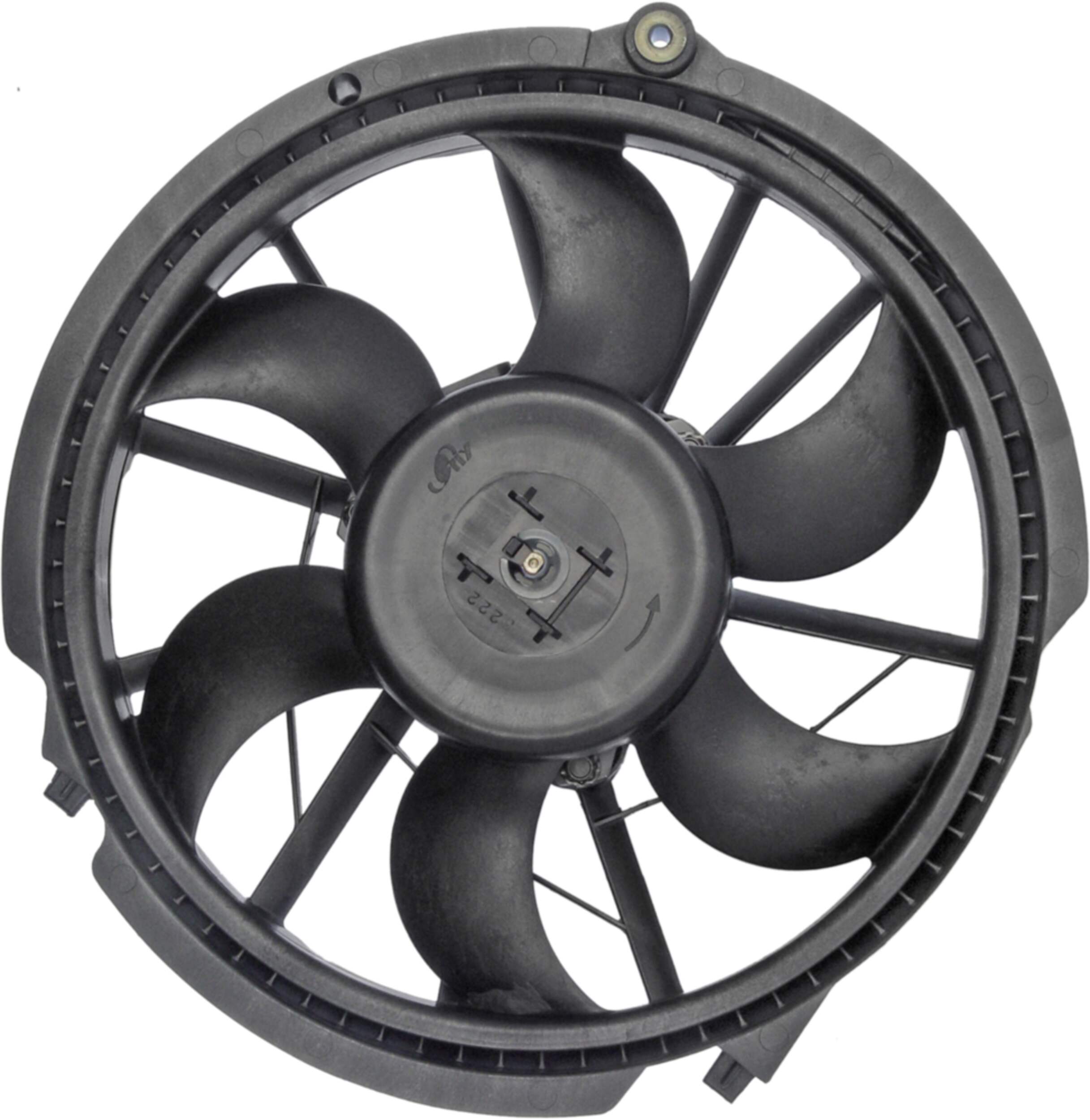 FA70029 FAN ASSEMBLY